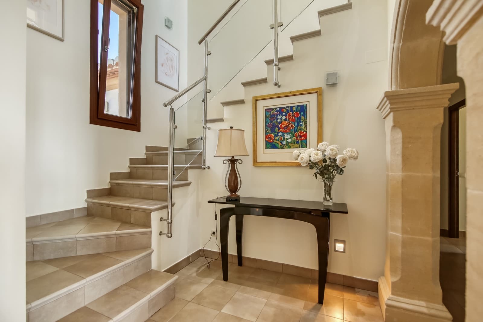 4 soveværelse Villa til salg i Moraira med swimmingpool - € 1.399.000 (Ref: 9146410)