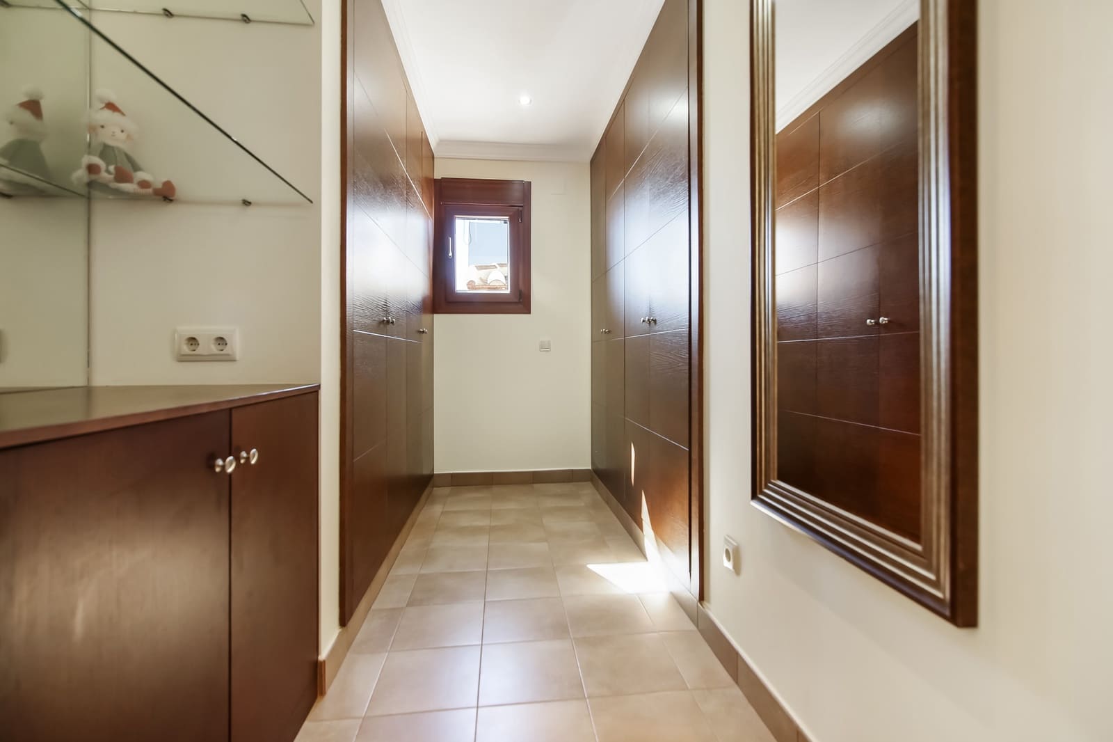 4 soveværelse Villa til salg i Moraira med swimmingpool - € 1.399.000 (Ref: 9146410)