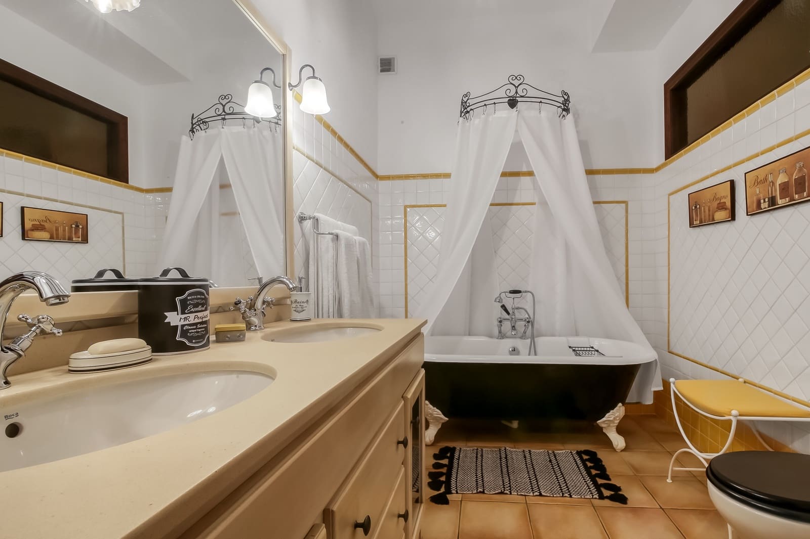 7 soveværelse Byhus til salg i Javea / Xabia med swimmingpool - € 1.995.000 (Ref: 9146411)