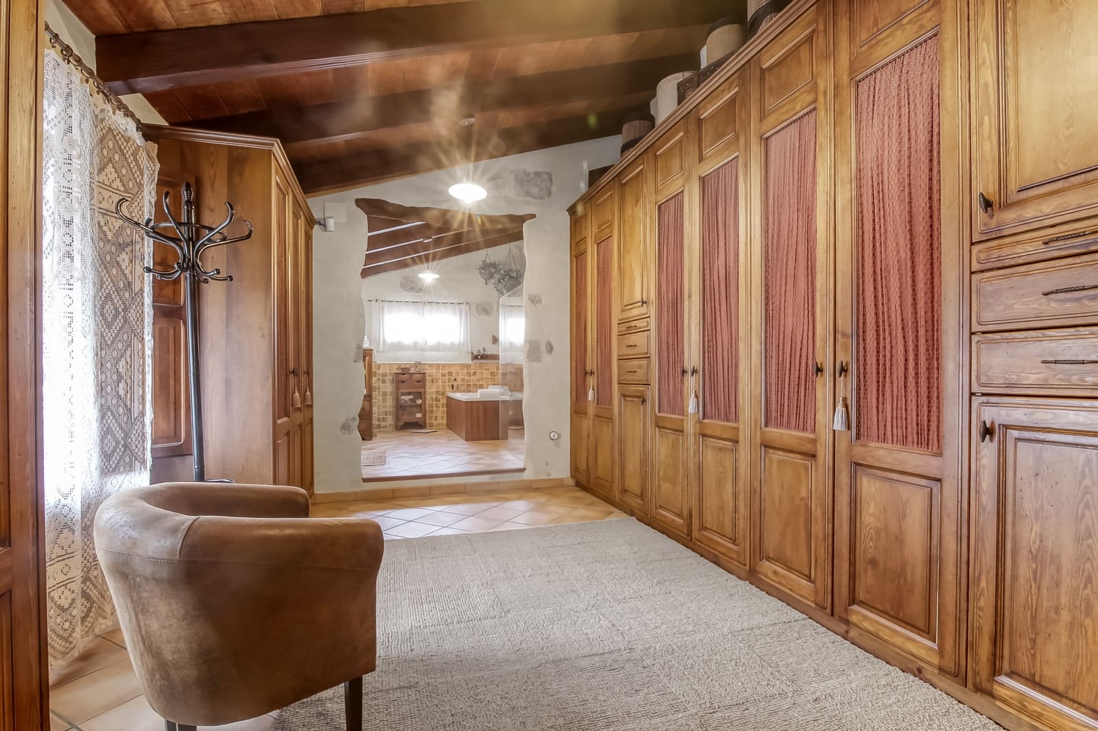 7 soveværelse Byhus til salg i Javea / Xabia med swimmingpool - € 1.995.000 (Ref: 9146411)