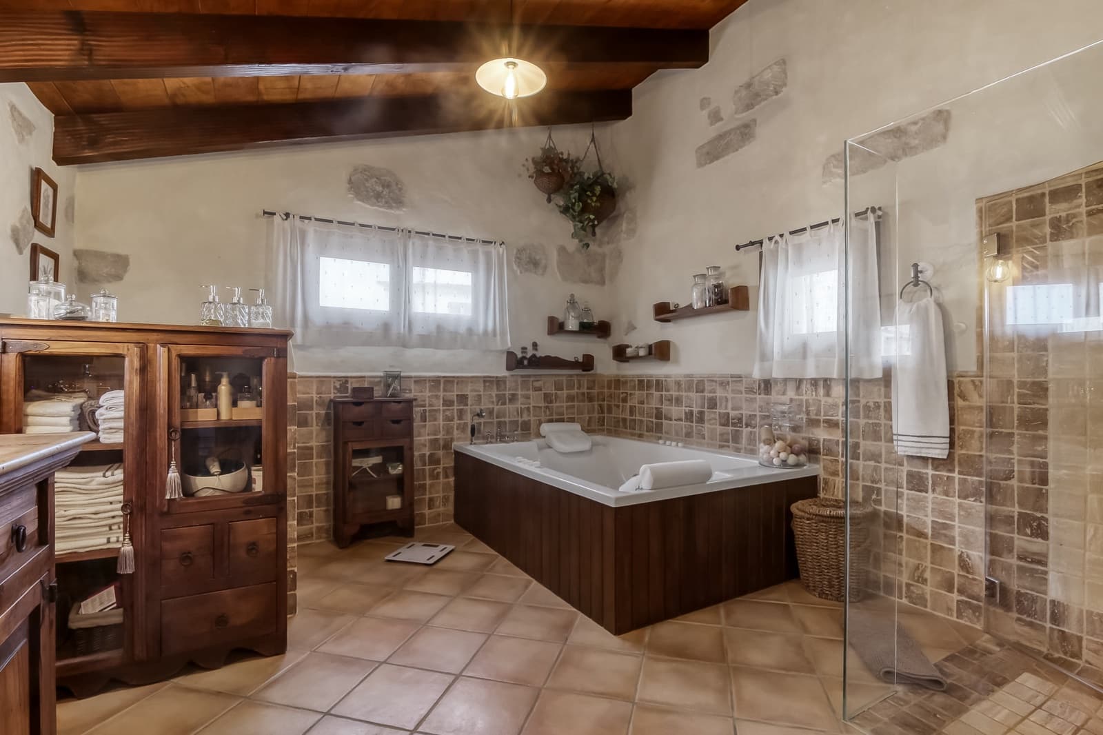 7 soveværelse Byhus til salg i Javea / Xabia med swimmingpool - € 1.995.000 (Ref: 9146411)