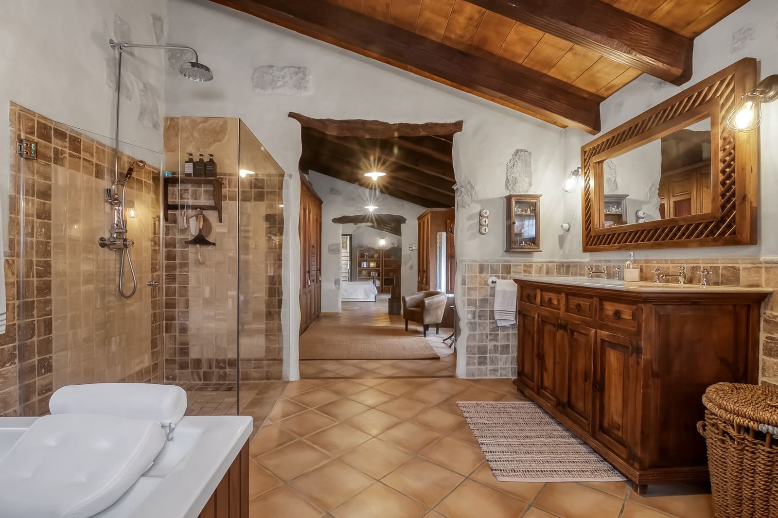 7 soveværelse Byhus til salg i Javea / Xabia med swimmingpool - € 1.995.000 (Ref: 9146411)