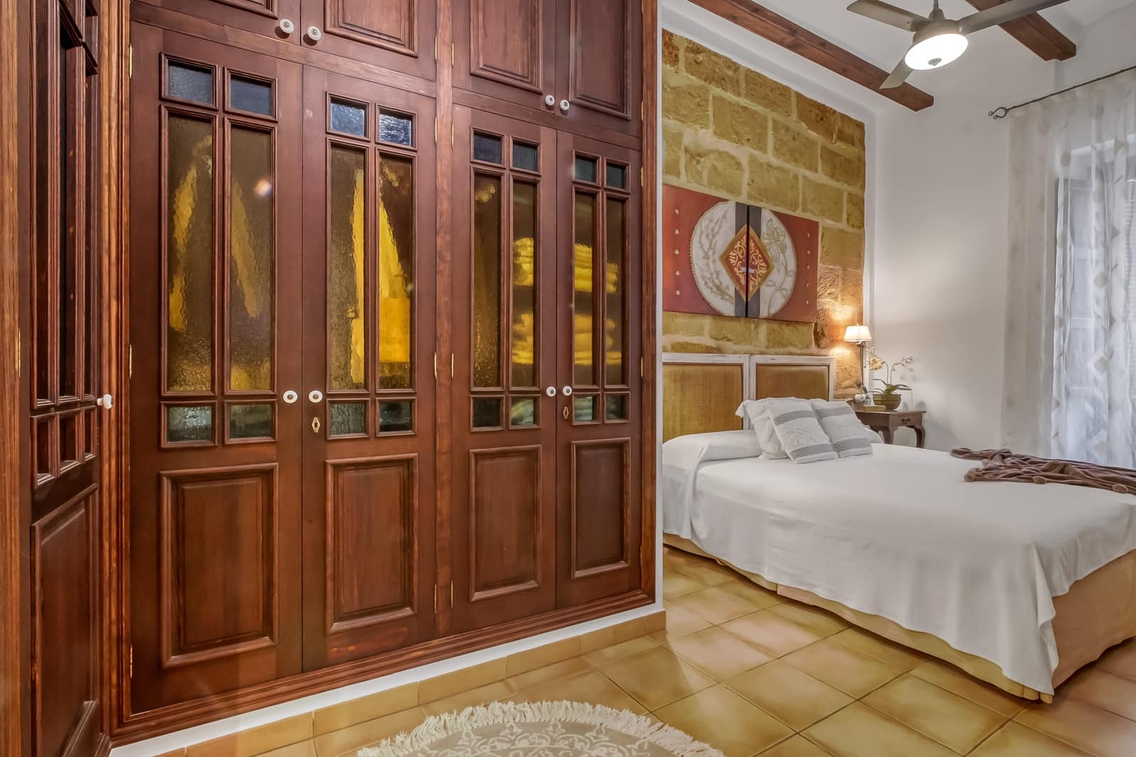 7 soveværelse Byhus til salg i Javea / Xabia med swimmingpool - € 1.995.000 (Ref: 9146411)