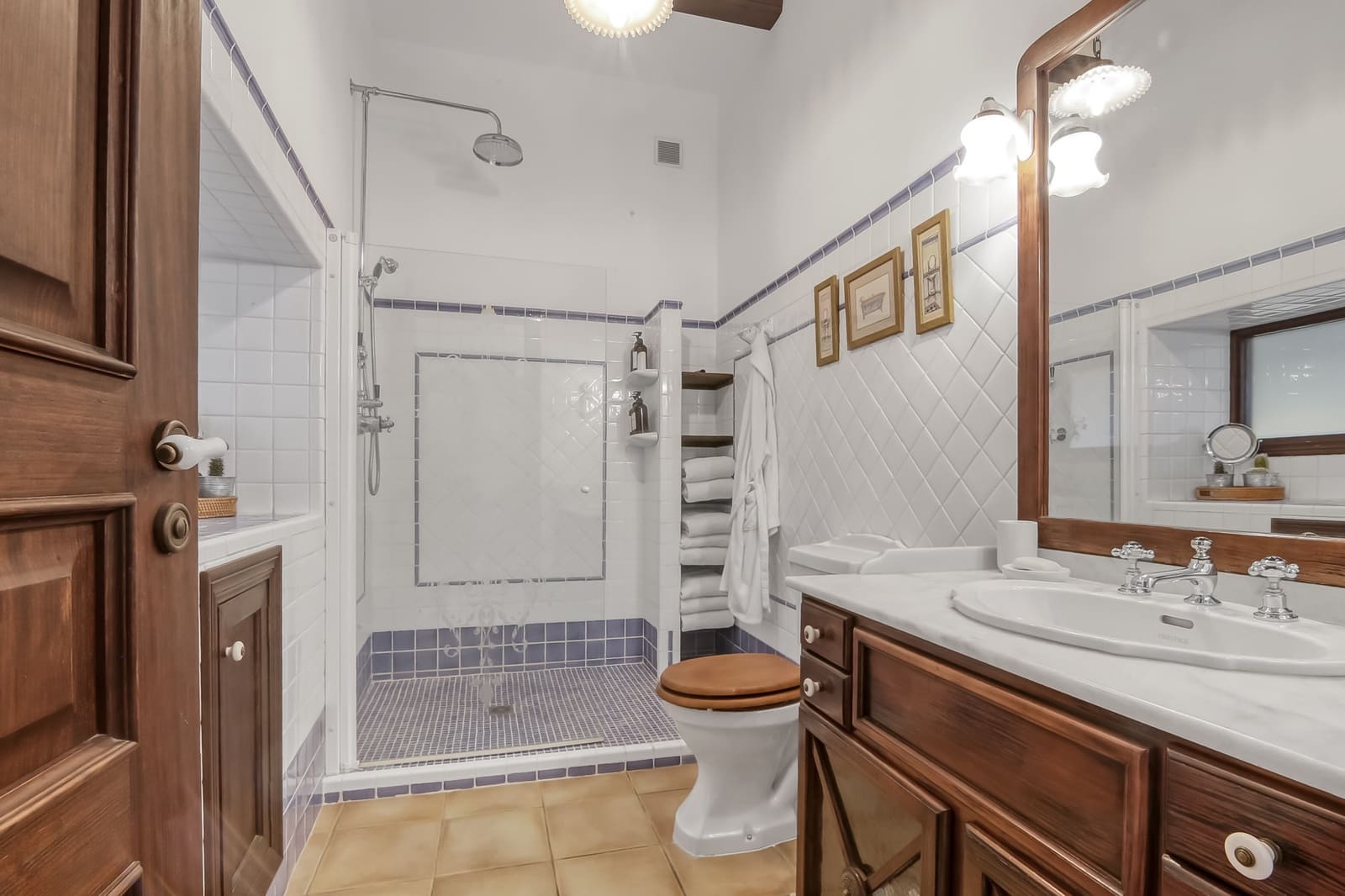 7 soveværelse Byhus til salg i Javea / Xabia med swimmingpool - € 1.995.000 (Ref: 9146411)