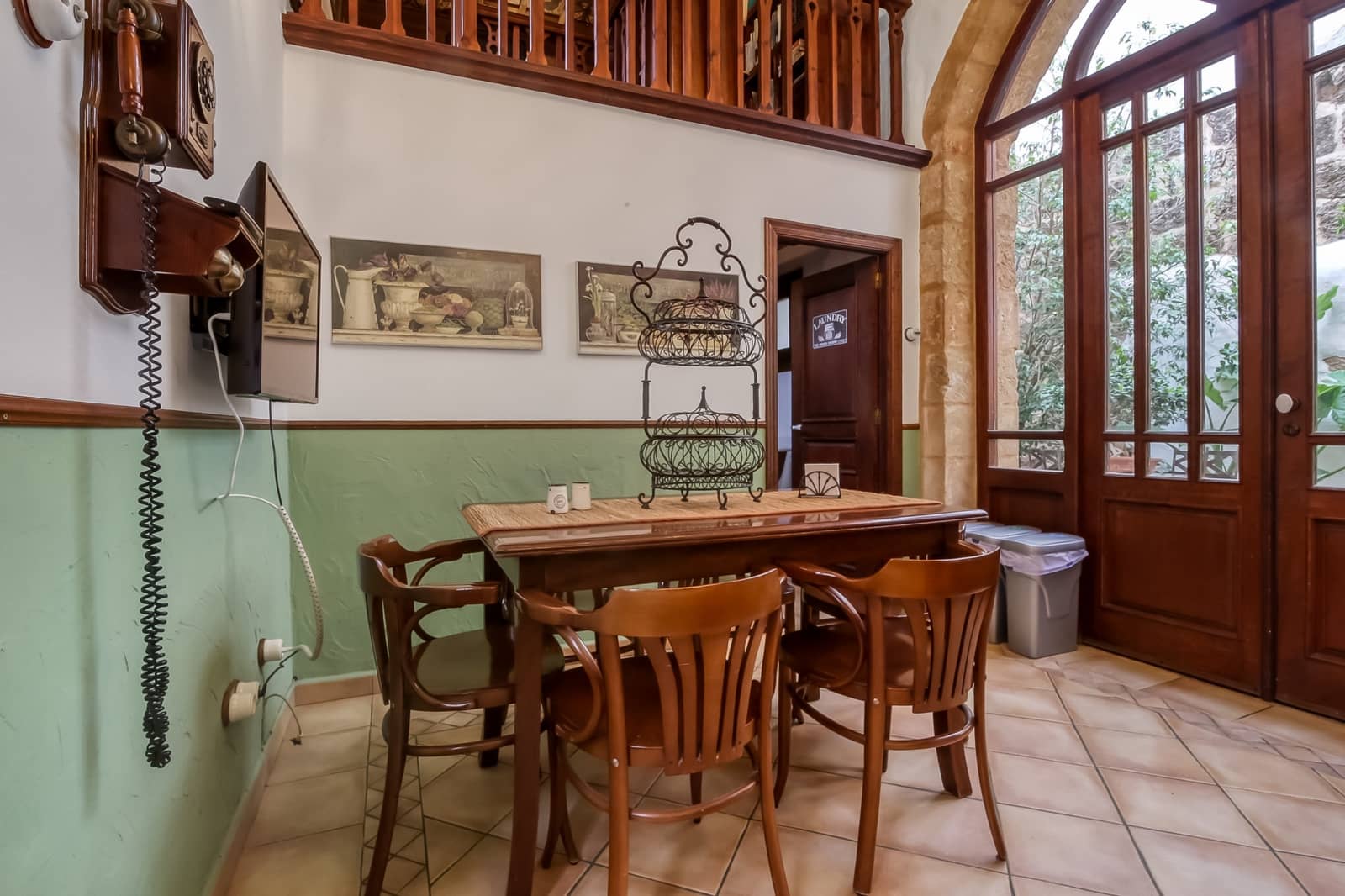 7 soveværelse Byhus til salg i Javea / Xabia med swimmingpool - € 1.995.000 (Ref: 9146411)