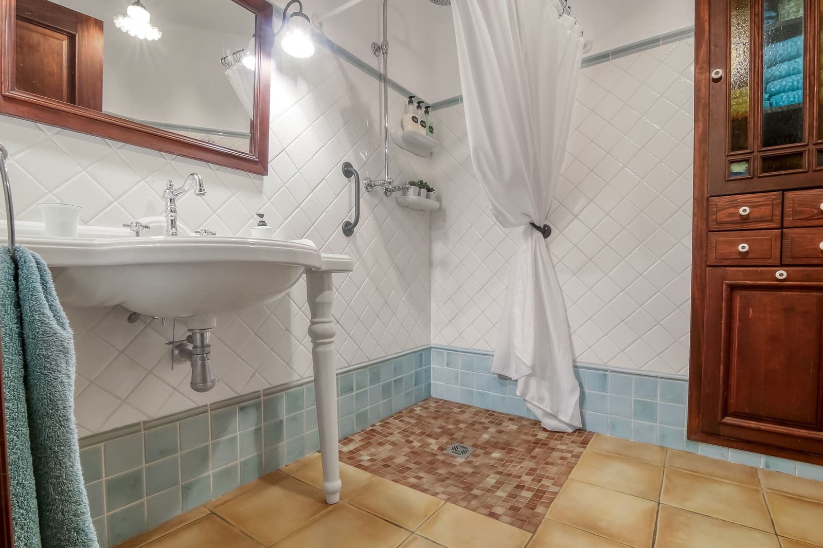 7 soveværelse Byhus til salg i Javea / Xabia med swimmingpool - € 1.995.000 (Ref: 9146411)