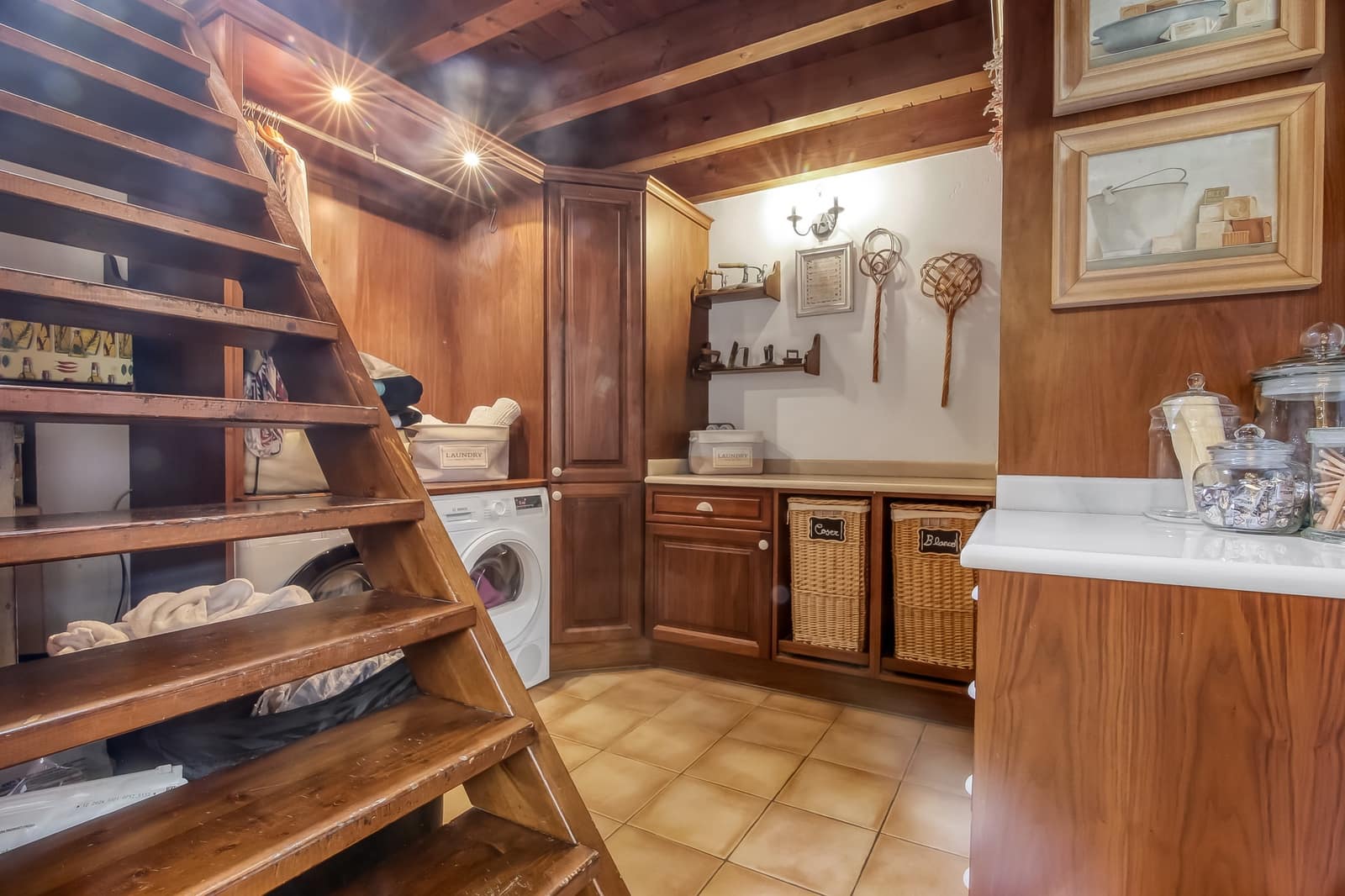 7 soveværelse Byhus til salg i Javea / Xabia med swimmingpool - € 1.995.000 (Ref: 9146411)