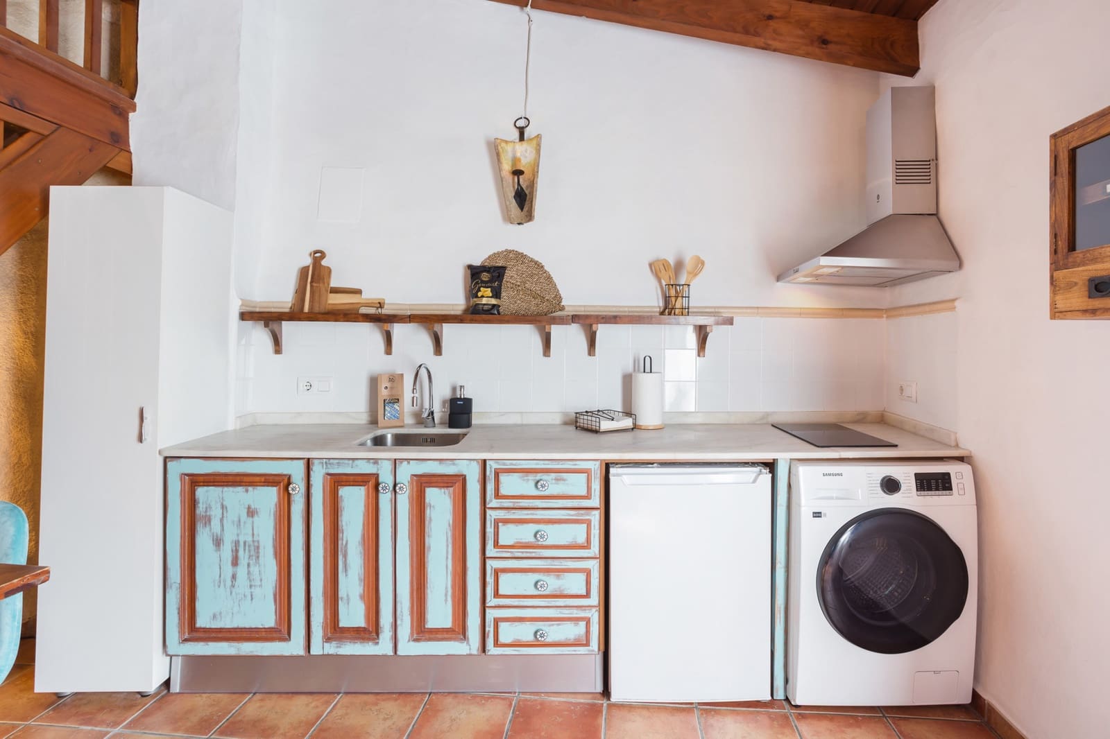 7 soveværelse Byhus til salg i Javea / Xabia med swimmingpool - € 1.995.000 (Ref: 9146411)