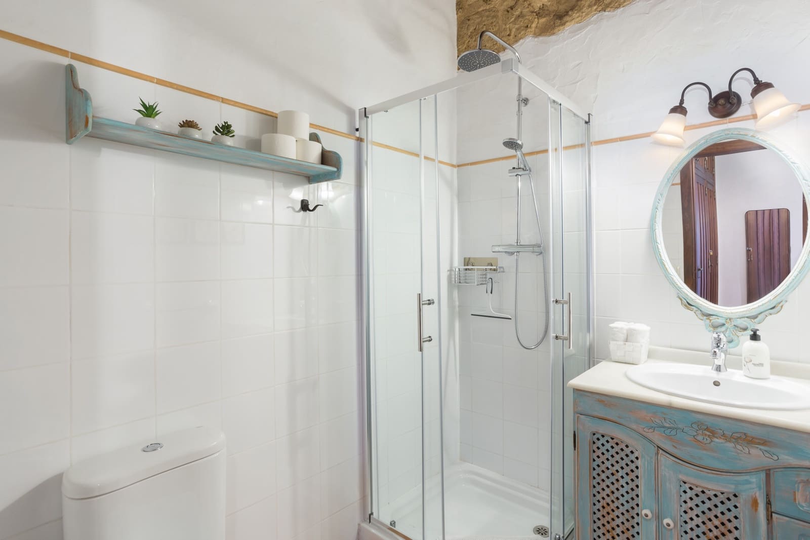 7 soveværelse Byhus til salg i Javea / Xabia med swimmingpool - € 1.995.000 (Ref: 9146411)