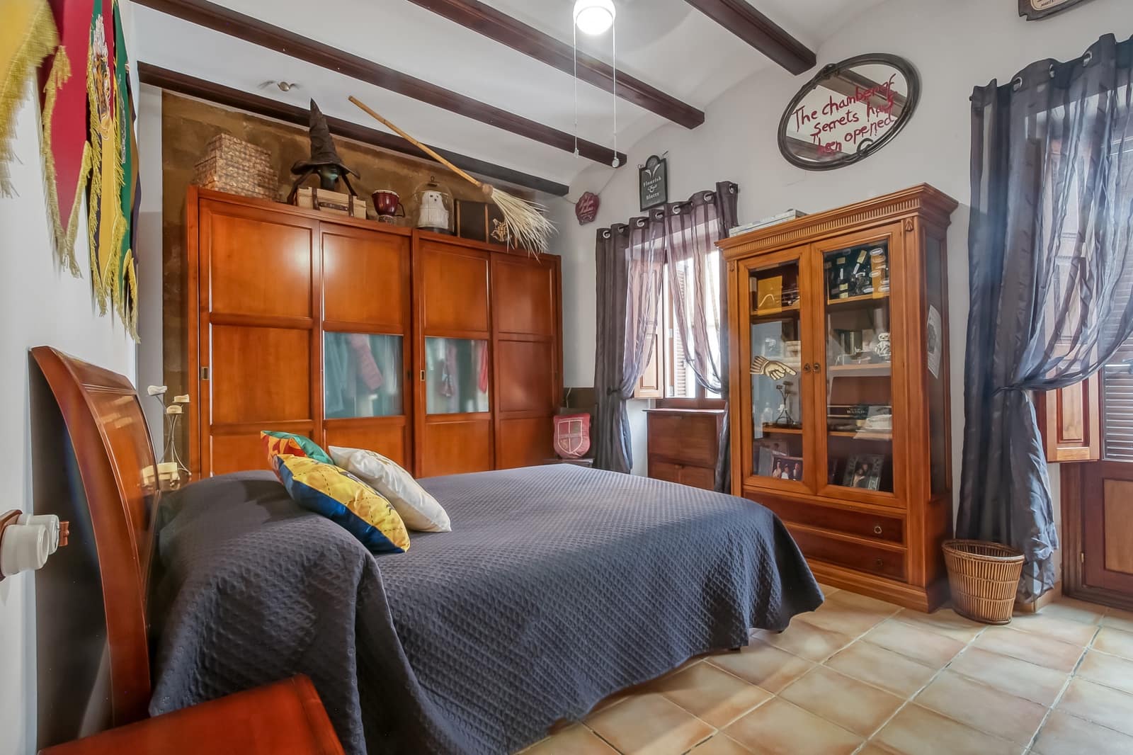 7 soveværelse Byhus til salg i Javea / Xabia med swimmingpool - € 1.995.000 (Ref: 9146411)