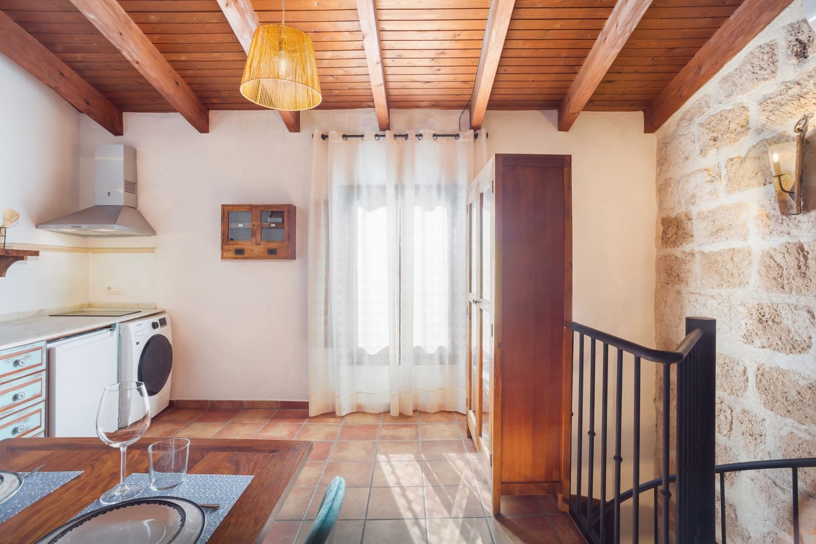 7 soveværelse Byhus til salg i Javea / Xabia med swimmingpool - € 1.995.000 (Ref: 9146411)