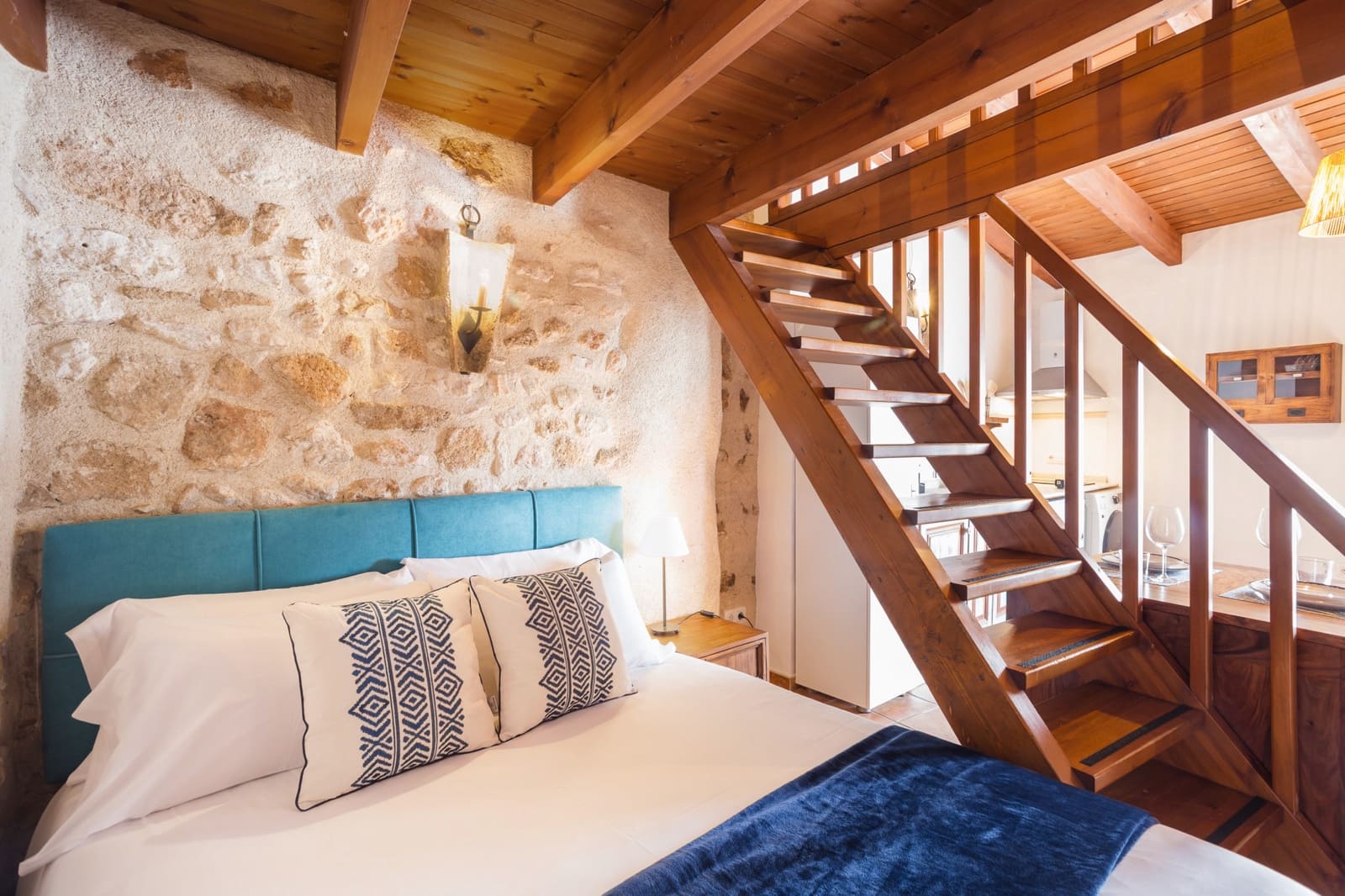 7 soveværelse Byhus til salg i Javea / Xabia med swimmingpool - € 1.995.000 (Ref: 9146411)