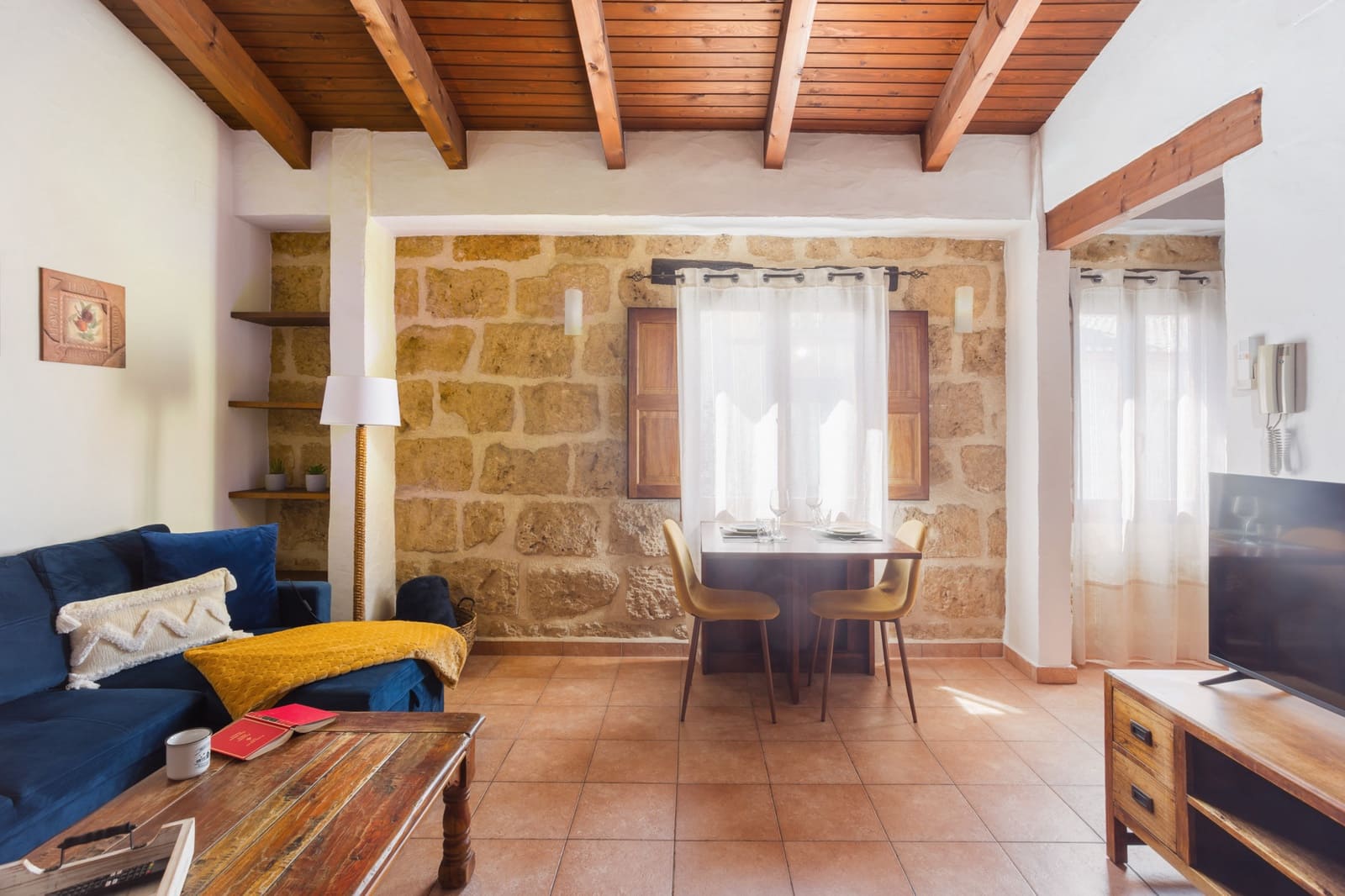 7 soveværelse Byhus til salg i Javea / Xabia med swimmingpool - € 1.995.000 (Ref: 9146411)