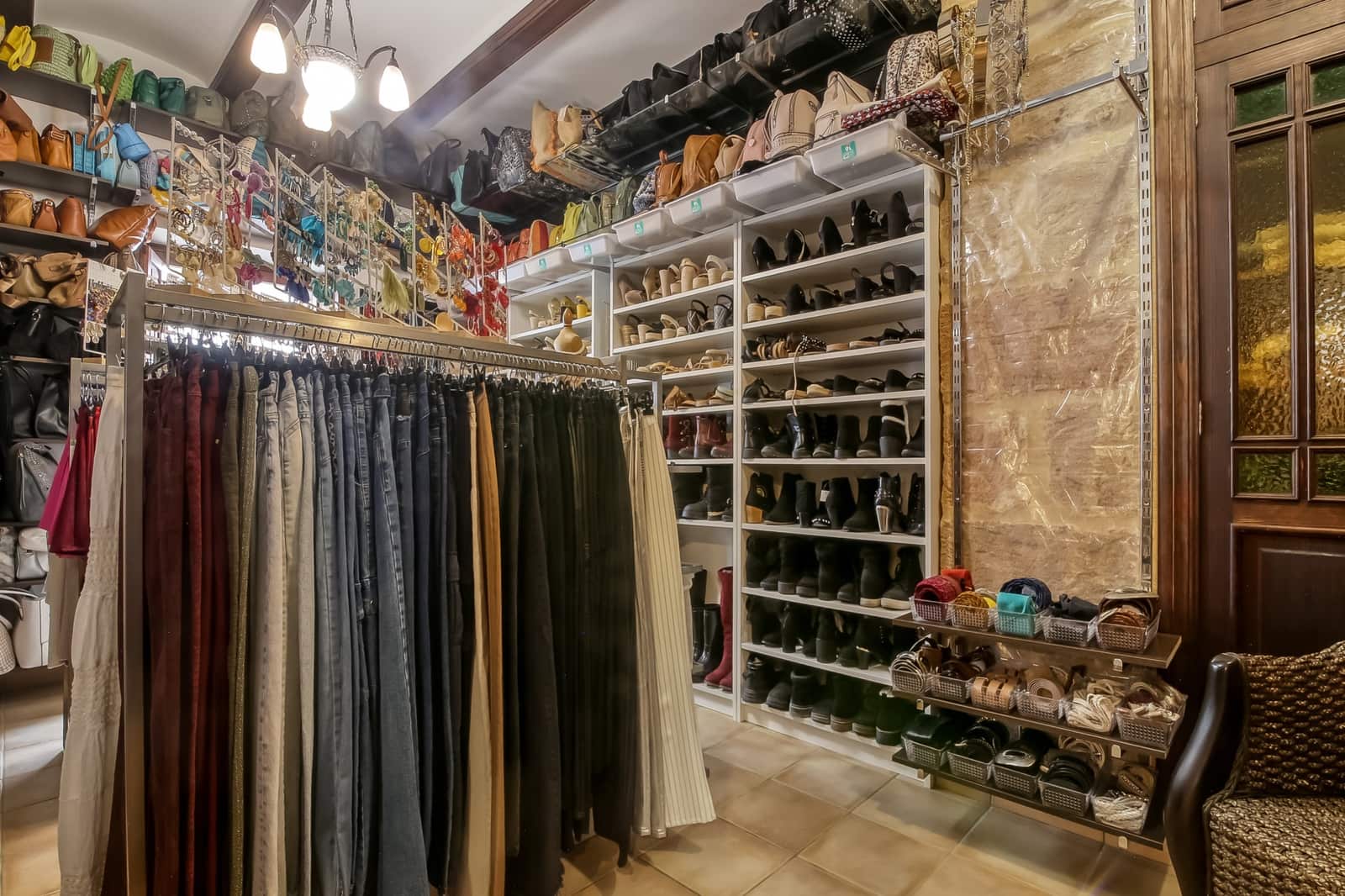 7 soveværelse Byhus til salg i Javea / Xabia med swimmingpool - € 1.995.000 (Ref: 9146411)