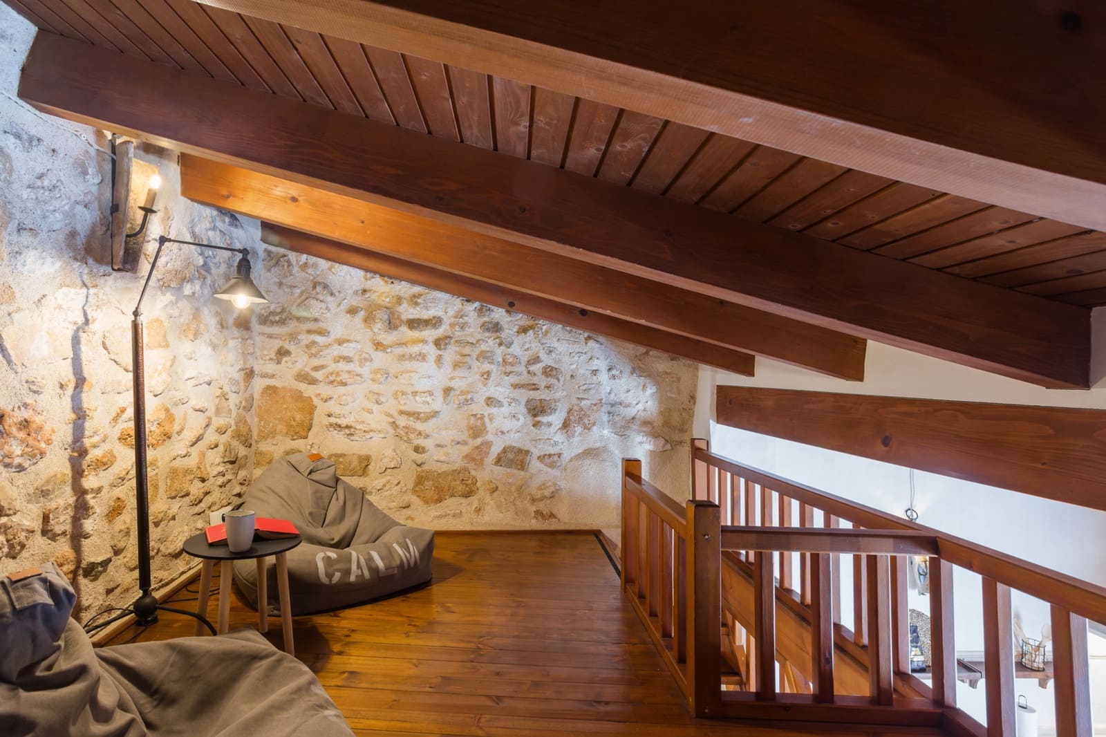 7 soveværelse Byhus til salg i Javea / Xabia med swimmingpool - € 1.995.000 (Ref: 9146411)