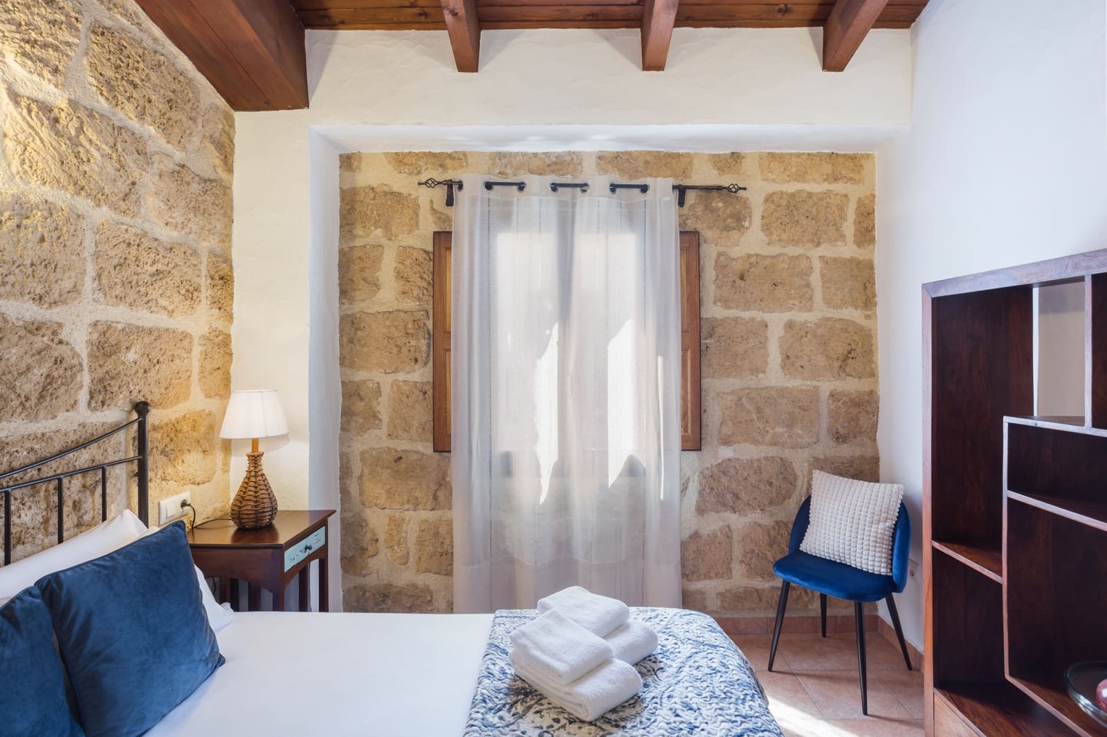 7 soveværelse Byhus til salg i Javea / Xabia med swimmingpool - € 1.995.000 (Ref: 9146411)