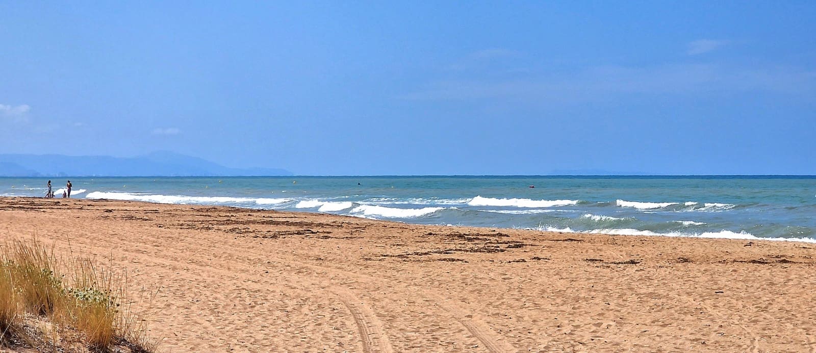 3 soveværelse Byhus til salg i Denia med swimmingpool - € 399.900 (Ref: 9151073)