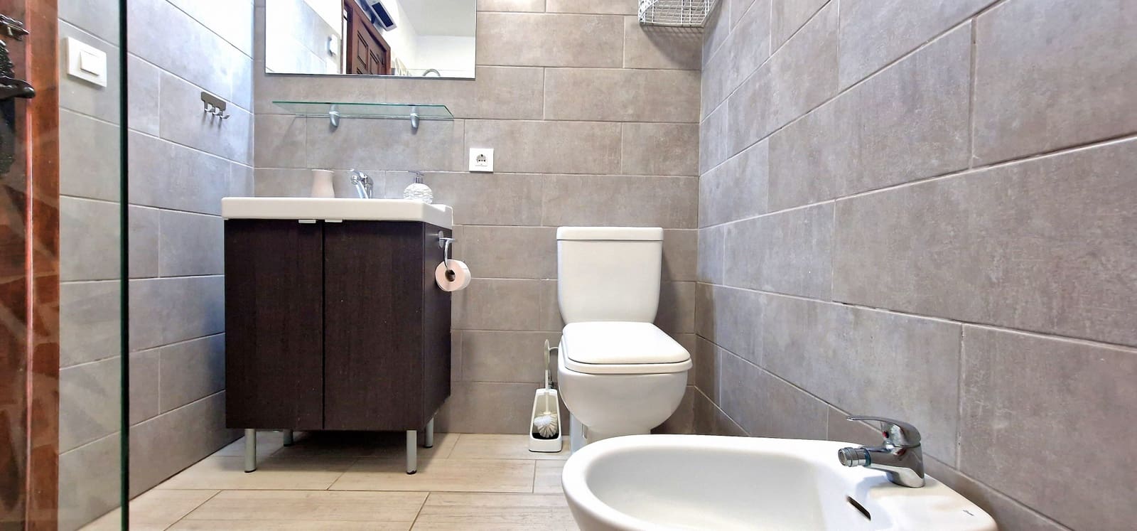 3 soveværelse Byhus til salg i Denia med swimmingpool - € 399.900 (Ref: 9151073)