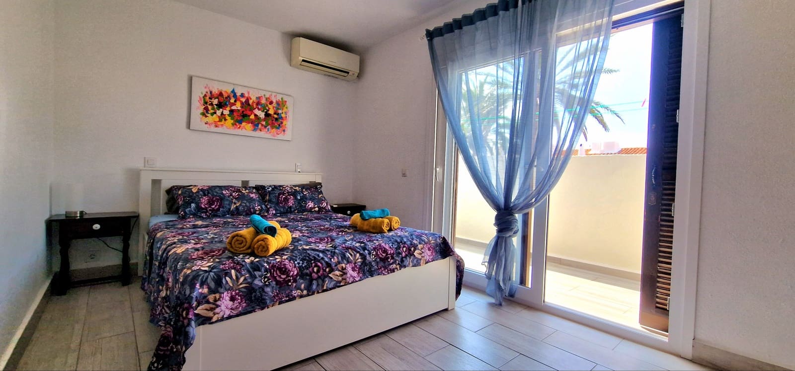 3 soveværelse Byhus til salg i Denia med swimmingpool - € 399.900 (Ref: 9151073)