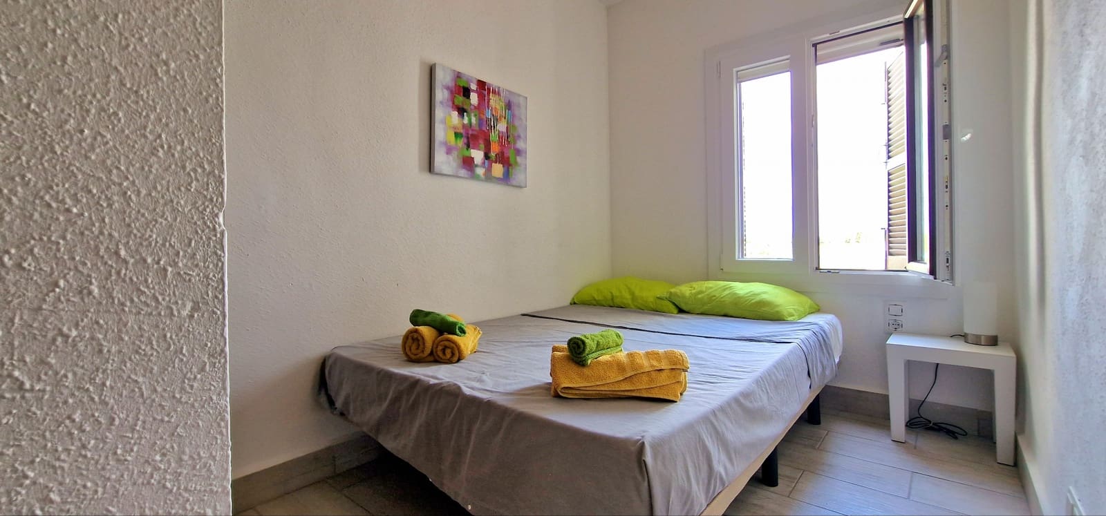 3 soveværelse Byhus til salg i Denia med swimmingpool - € 399.900 (Ref: 9151073)