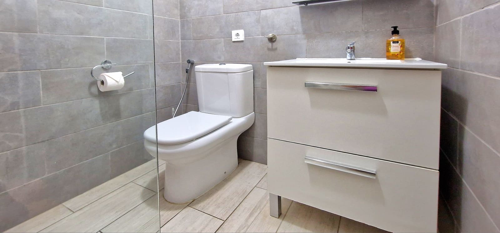 3 soveværelse Byhus til salg i Denia med swimmingpool - € 399.900 (Ref: 9151073)