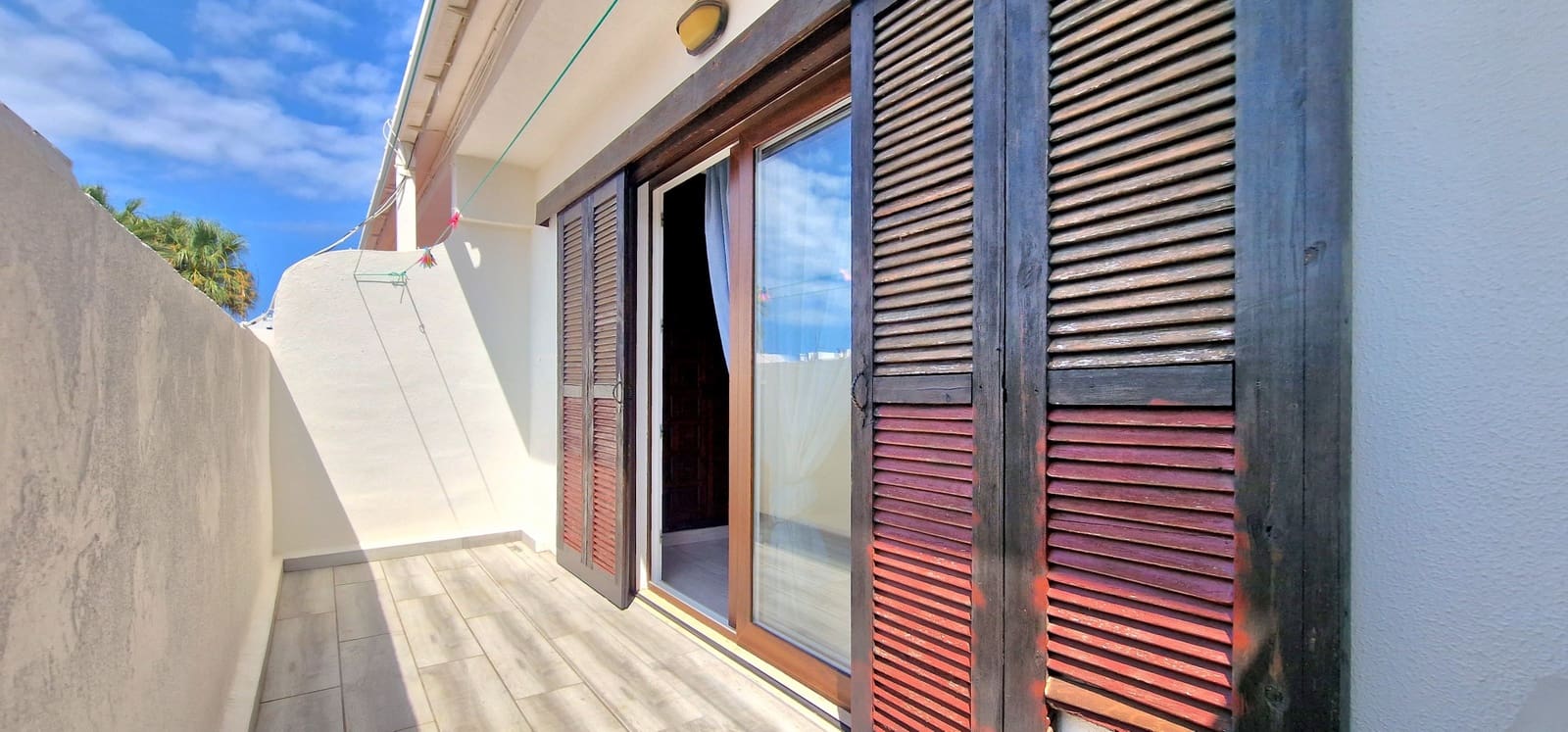 3 soveværelse Byhus til salg i Denia med swimmingpool - € 399.900 (Ref: 9151073)