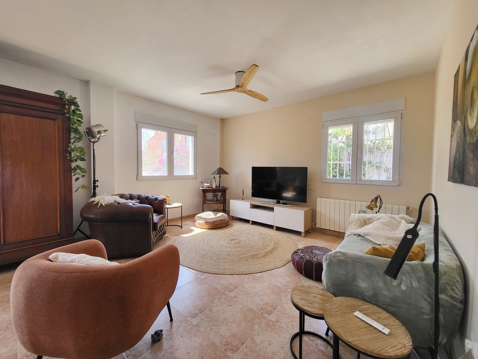 6 soverom Villa til salgs i Rotova med svømmebasseng - € 448 000 (Ref: 9163159)