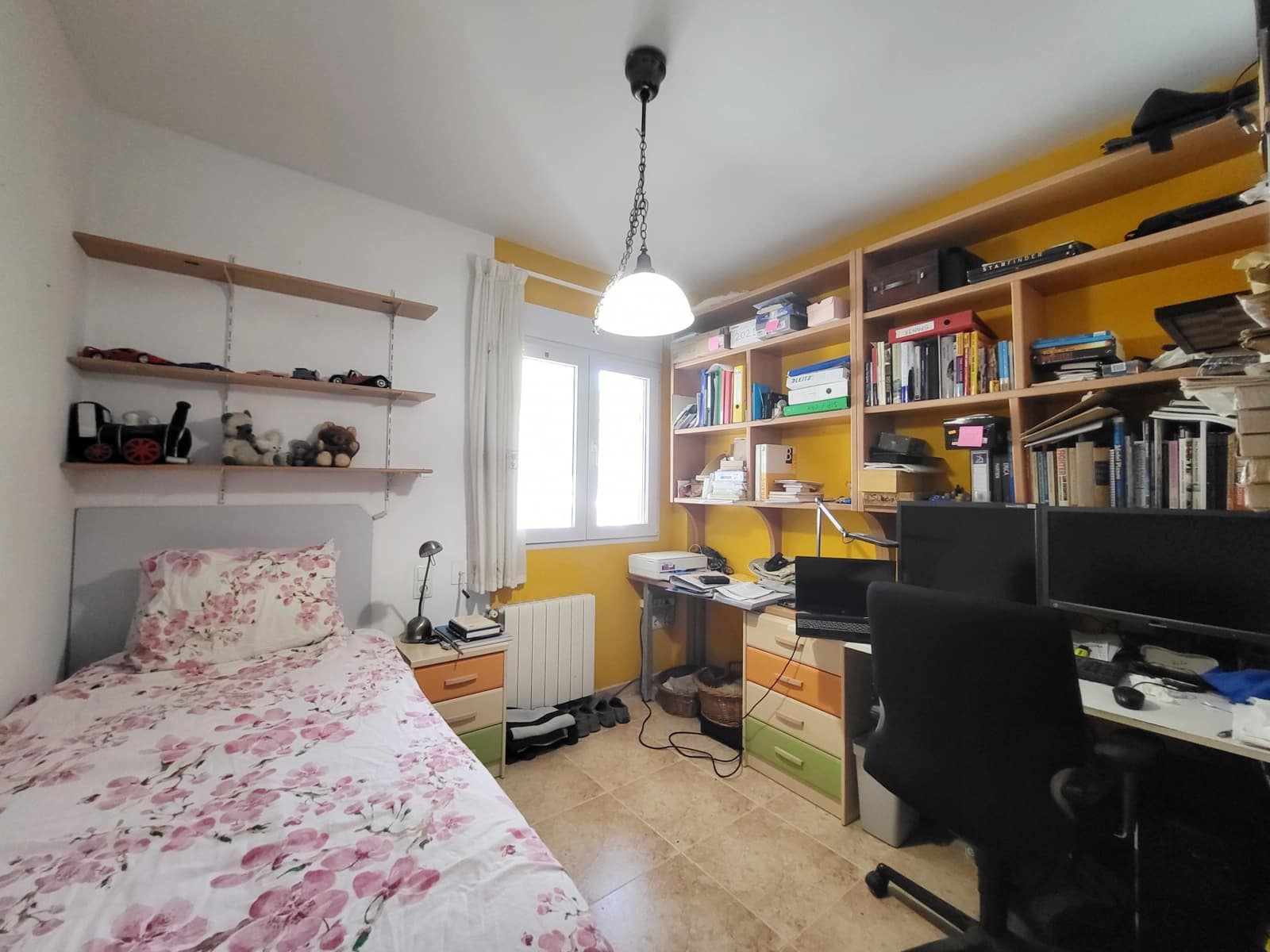 6 soverom Villa til salgs i Rotova med svømmebasseng - € 448 000 (Ref: 9163159)