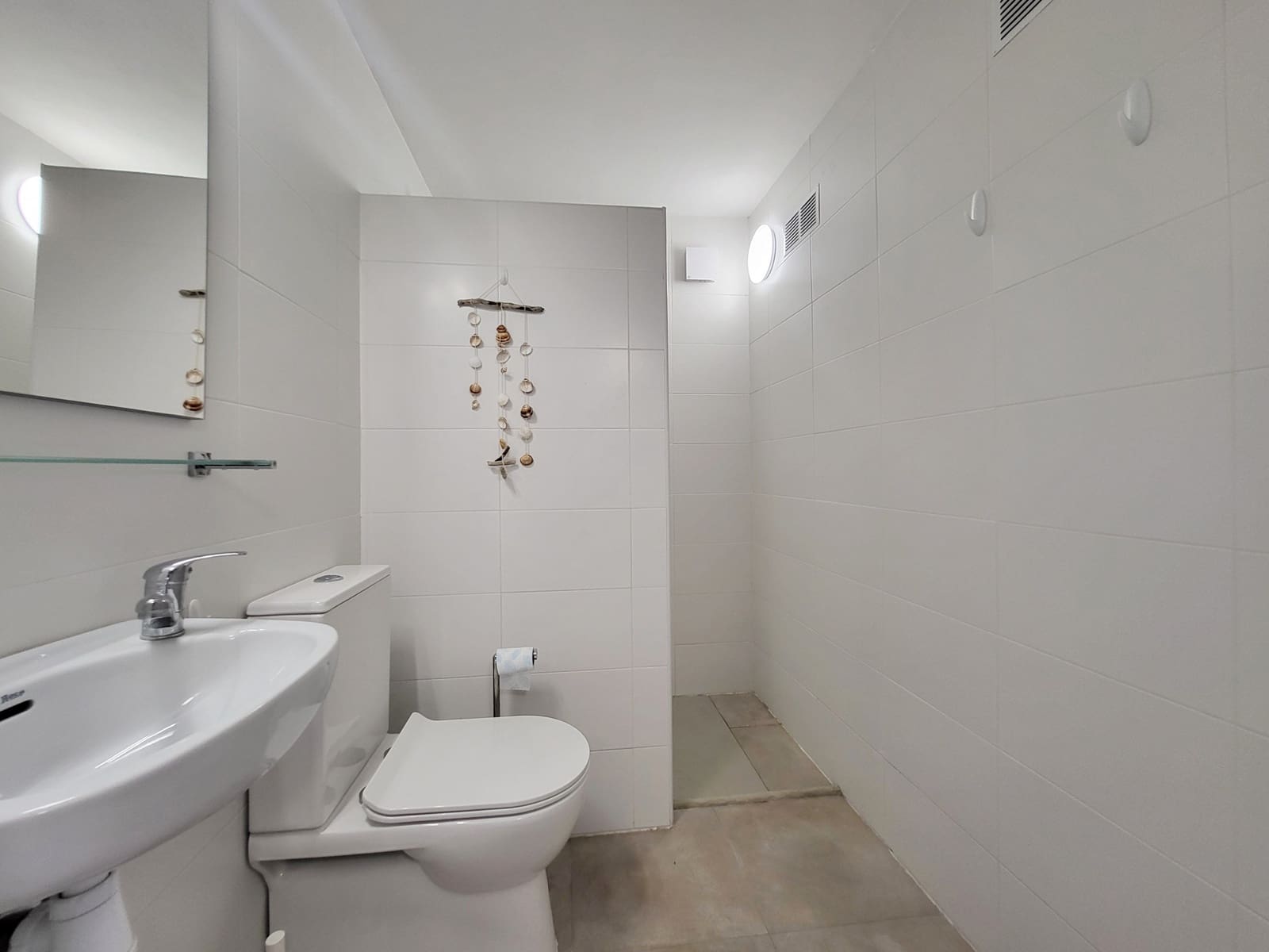 6 soverom Villa til salgs i Rotova med svømmebasseng - € 448 000 (Ref: 9163159)