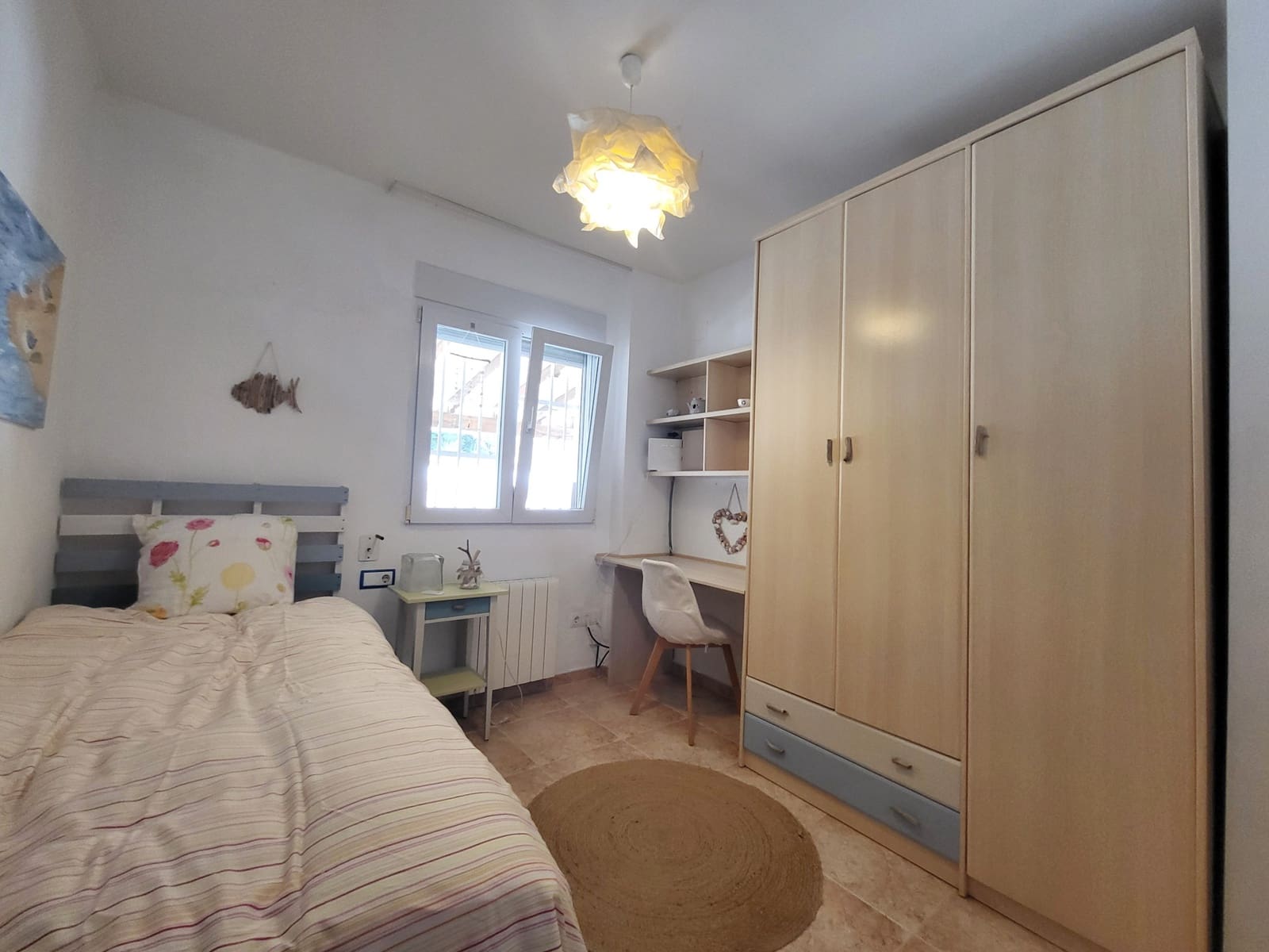 6 soverom Villa til salgs i Rotova med svømmebasseng - € 448 000 (Ref: 9163159)