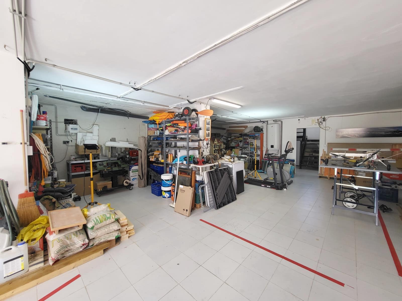 6 soverom Villa til salgs i Rotova med svømmebasseng - € 448 000 (Ref: 9163159)