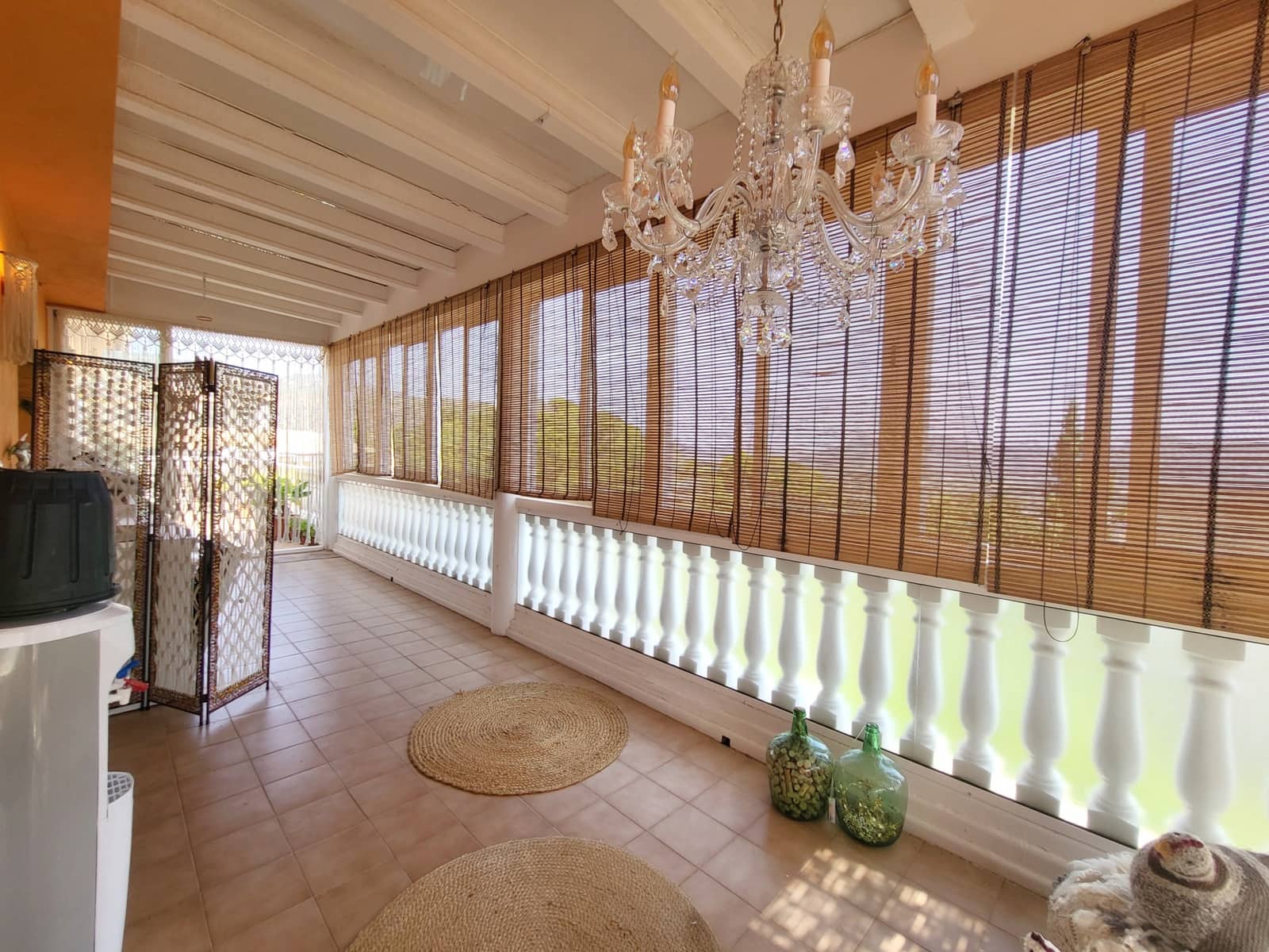 6 soverom Villa til salgs i Rotova med svømmebasseng - € 448 000 (Ref: 9163159)