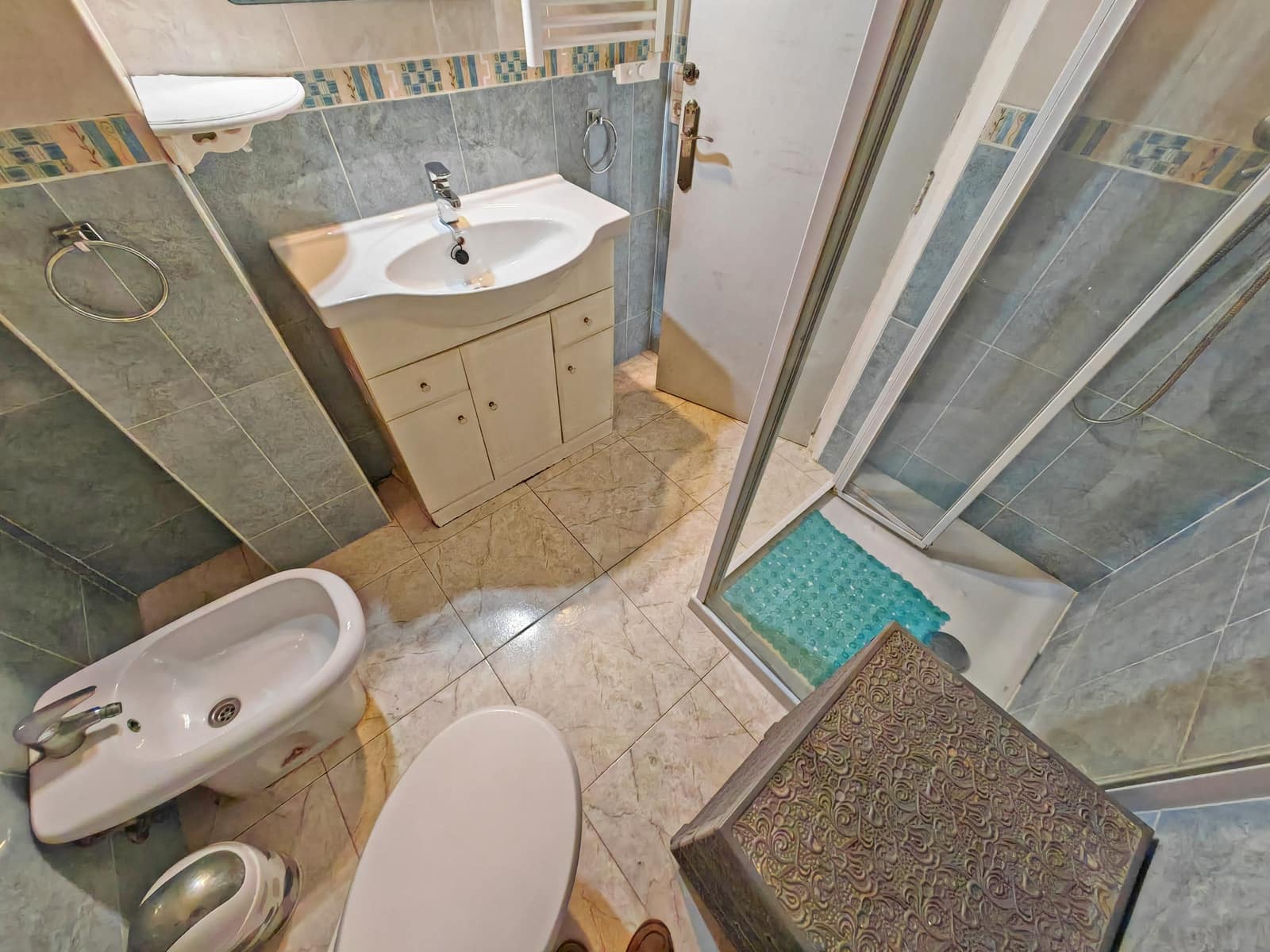 3 makuuhuone Huoneisto myytävänä paikassa Javea / Xabia - 250 000 € (Ref: 9165462)