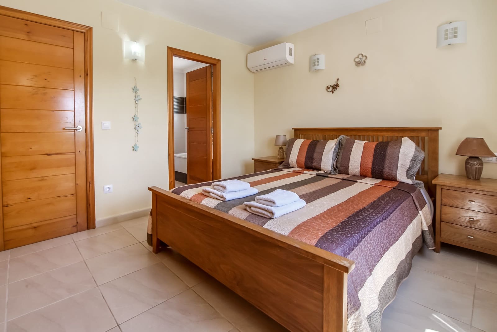 6 soveværelse Villa til salg i Moraira med swimmingpool - € 950.000 (Ref: 9170661)