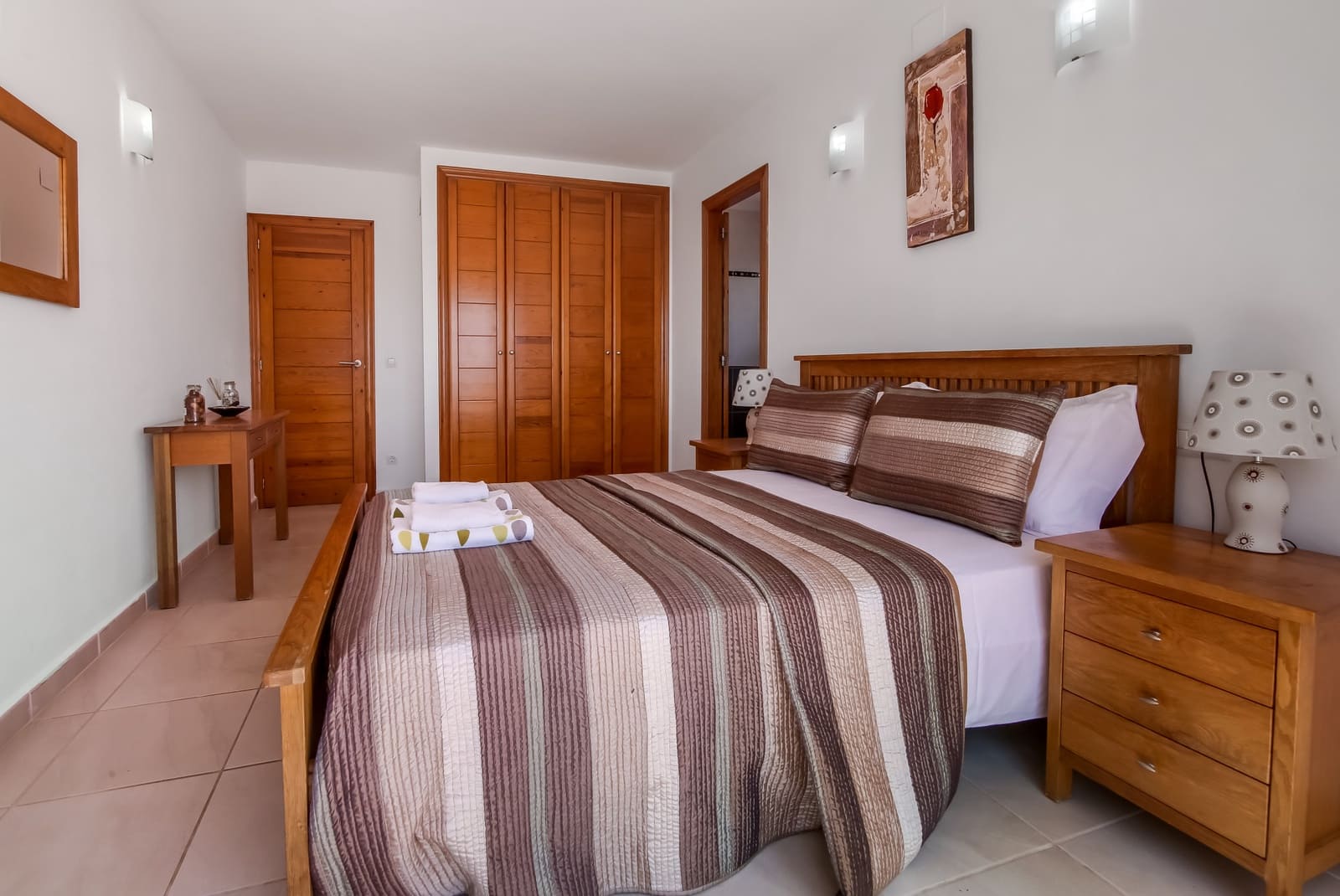 6 soveværelse Villa til salg i Moraira med swimmingpool - € 950.000 (Ref: 9170661)