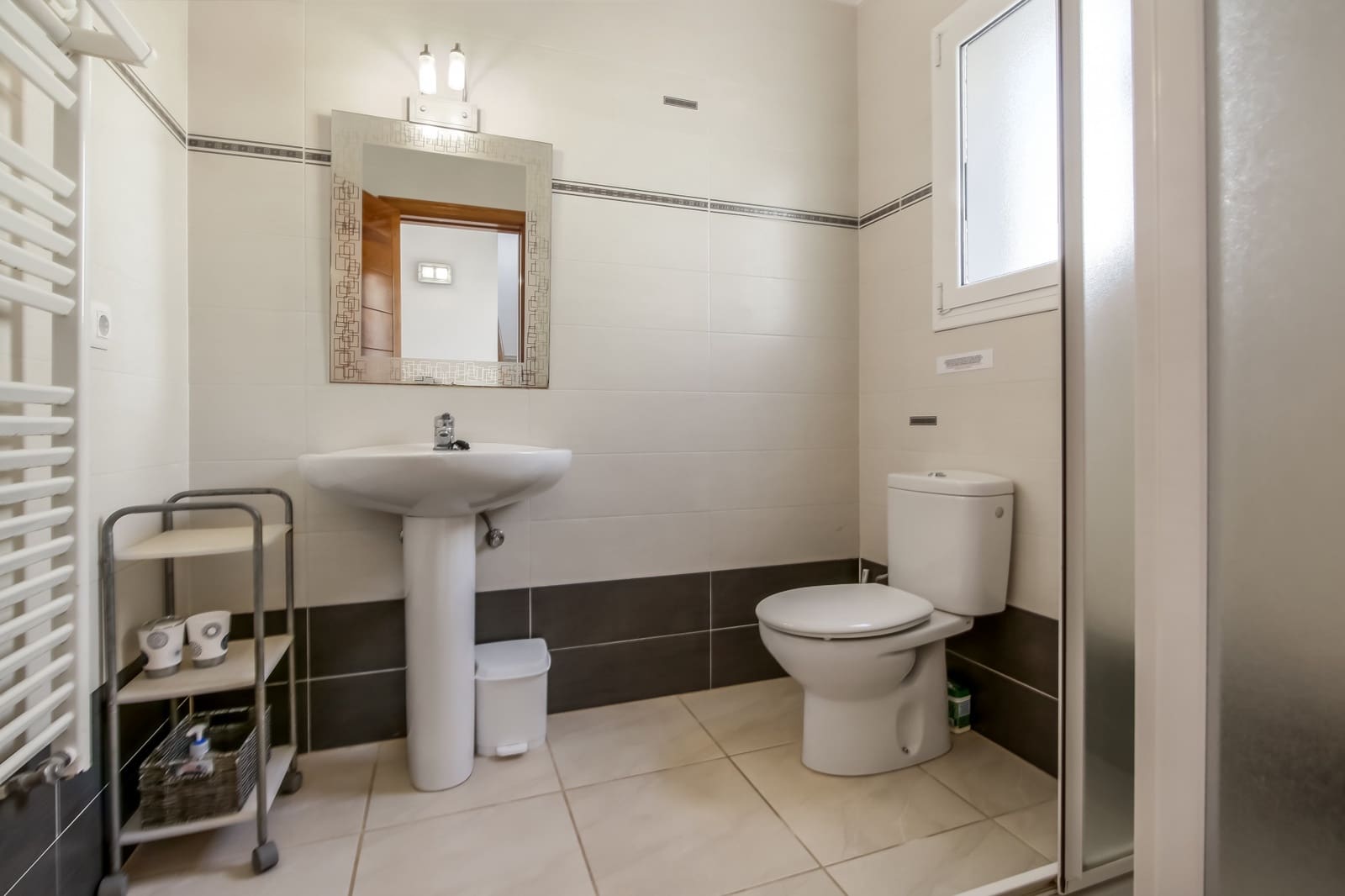 6 soveværelse Villa til salg i Moraira med swimmingpool - € 950.000 (Ref: 9170661)