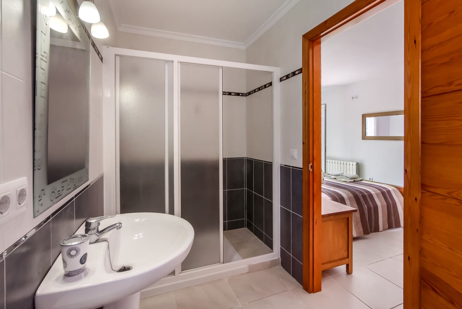 6 soveværelse Villa til salg i Moraira med swimmingpool - € 950.000 (Ref: 9170661)