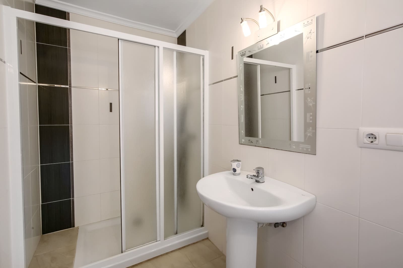 6 soveværelse Villa til salg i Moraira med swimmingpool - € 950.000 (Ref: 9170661)