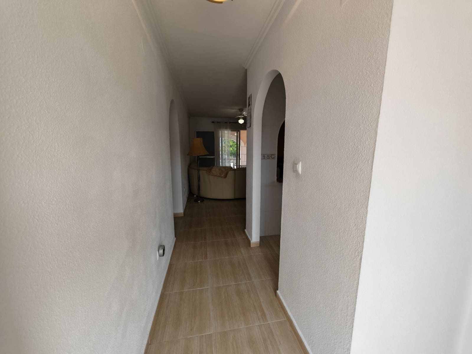 3 soveværelse Villa til salg i Oliva med swimmingpool - € 274.999 (Ref: 9180437)