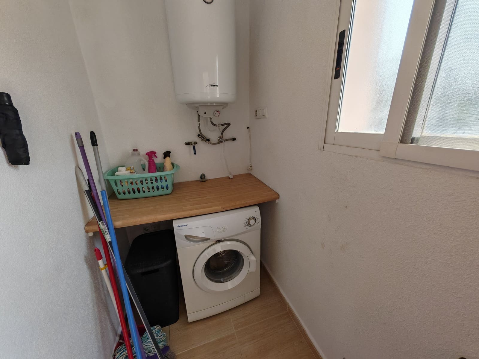 3 soveværelse Villa til salg i Oliva med swimmingpool - € 274.999 (Ref: 9180437)