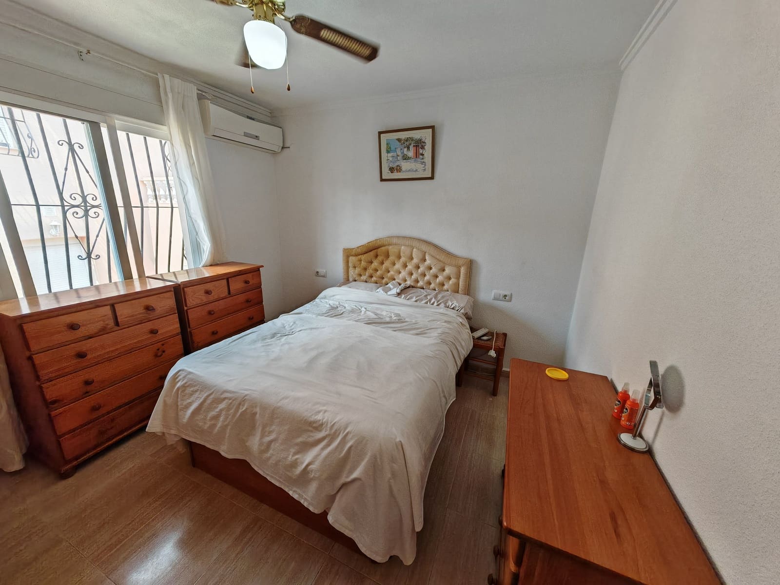 3 soveværelse Villa til salg i Oliva med swimmingpool - € 274.999 (Ref: 9180437)