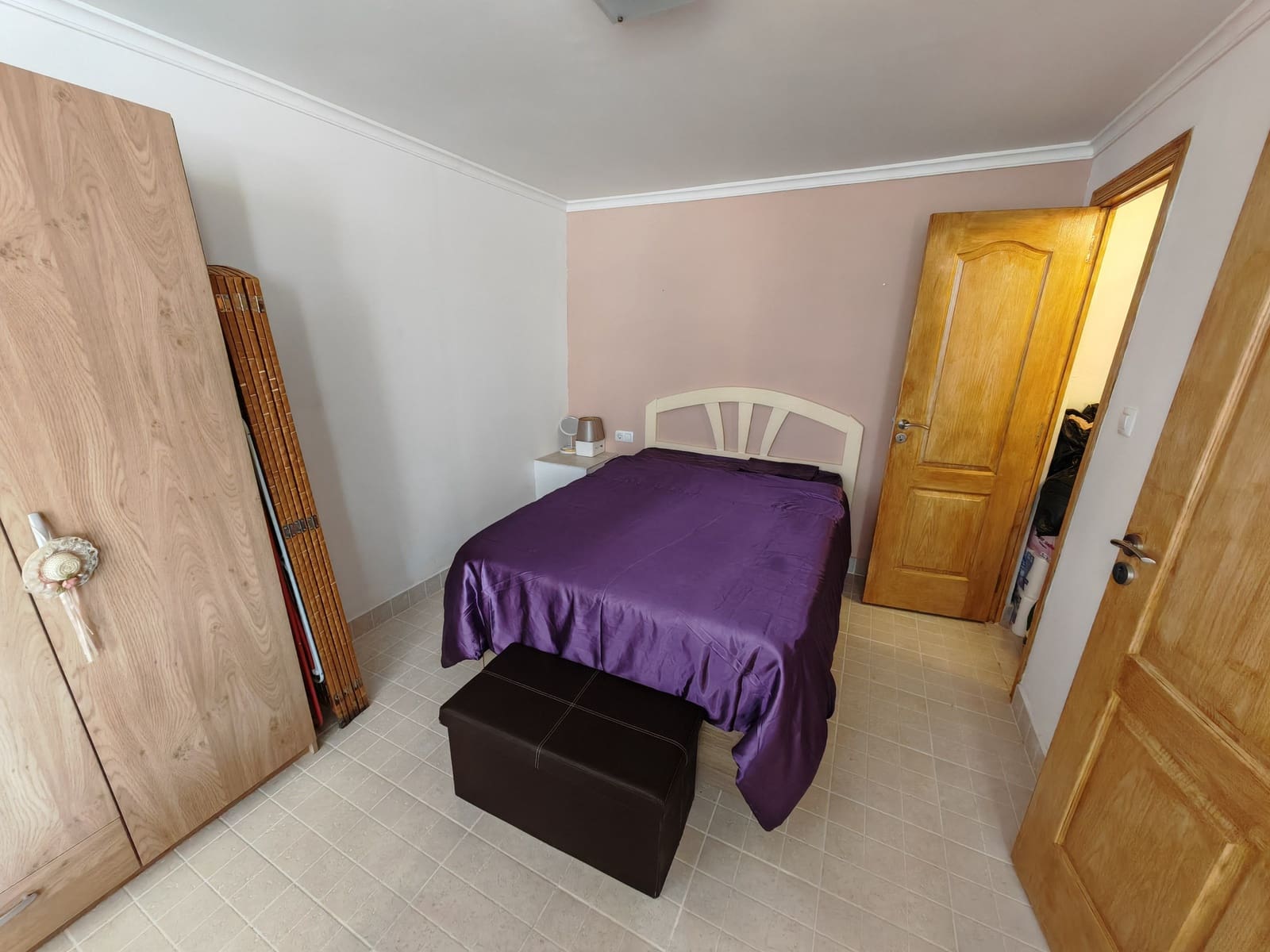 3 soveværelse Villa til salg i Oliva med swimmingpool - € 274.999 (Ref: 9180437)