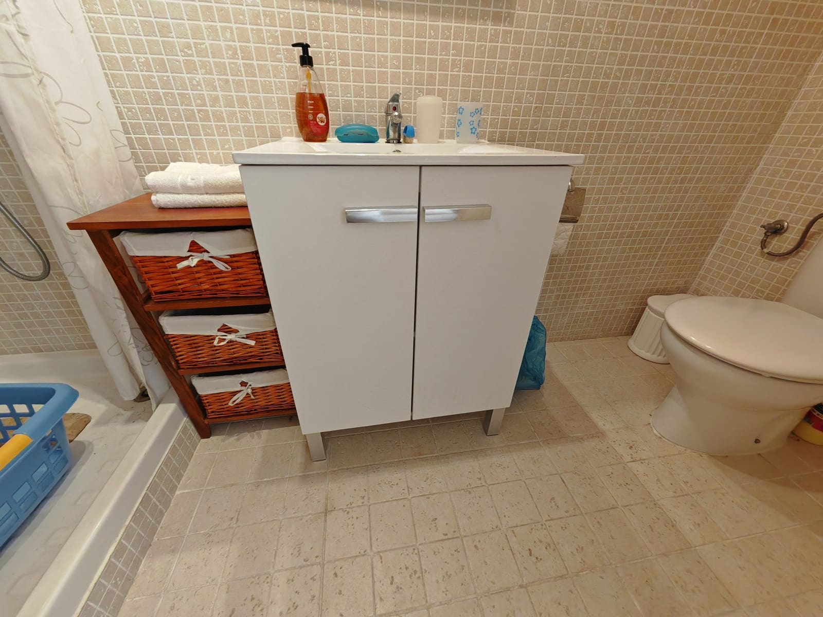 3 soveværelse Villa til salg i Oliva med swimmingpool - € 274.999 (Ref: 9180437)