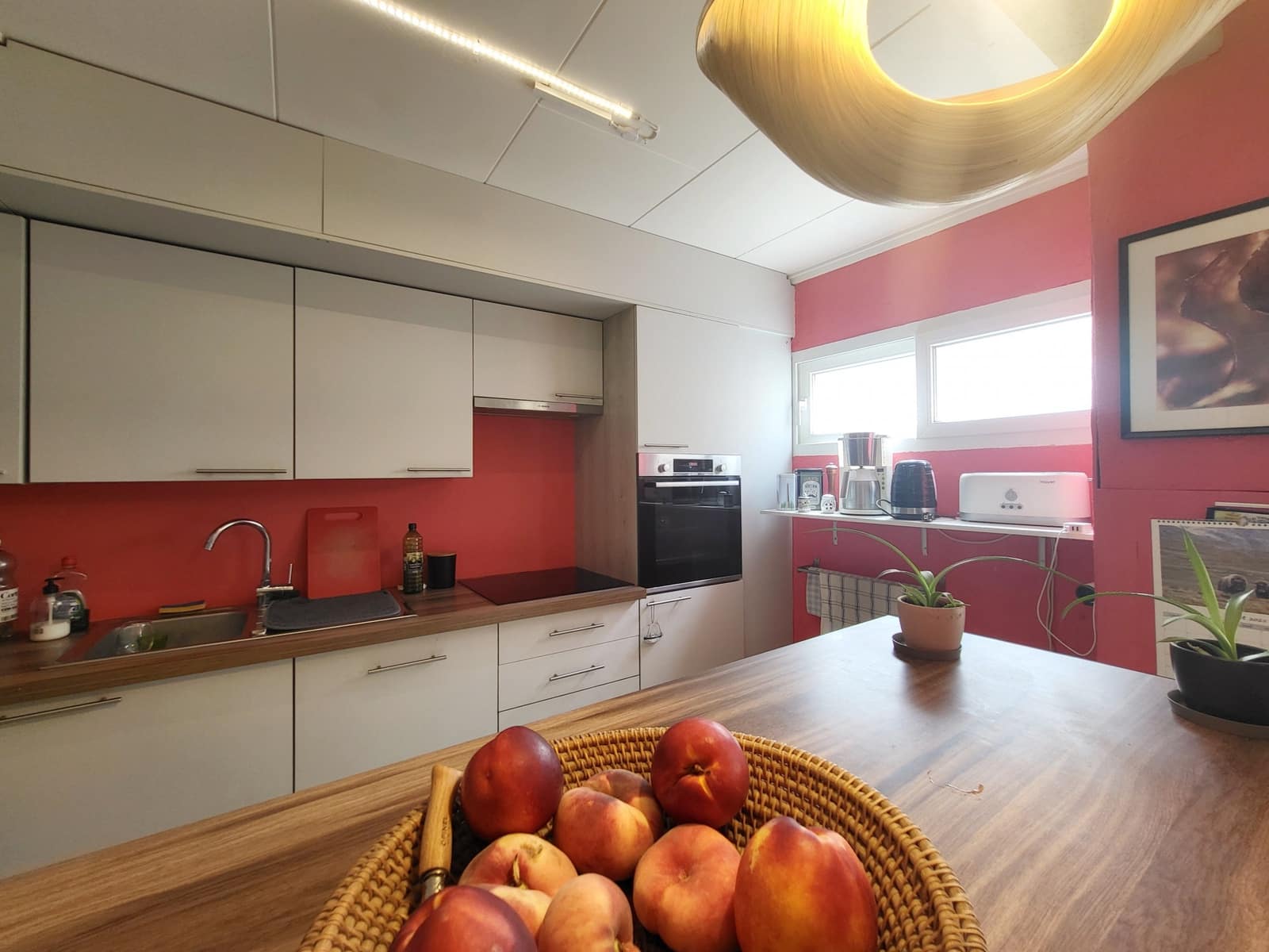 5 soverom Hus til salgs i Bellreguard - € 155 000 (Ref: 9186276)