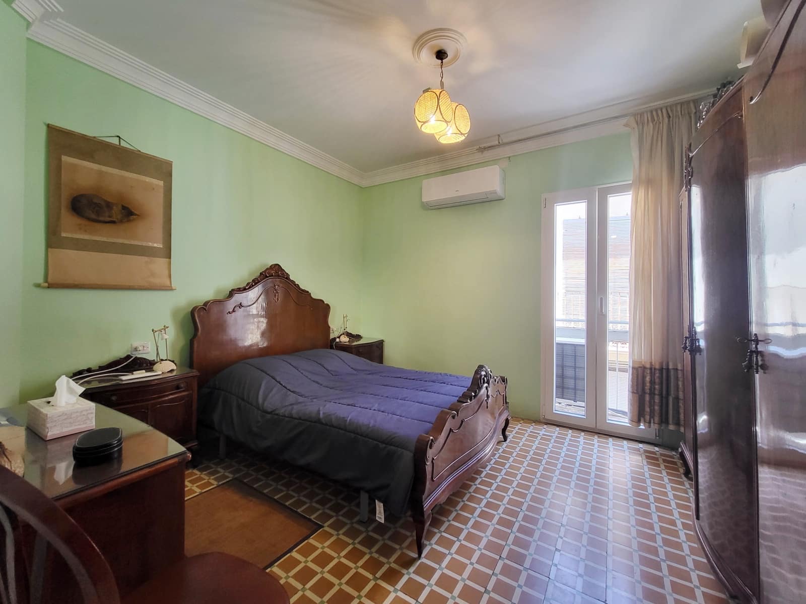 5 soverom Hus til salgs i Bellreguard - € 155 000 (Ref: 9186276)