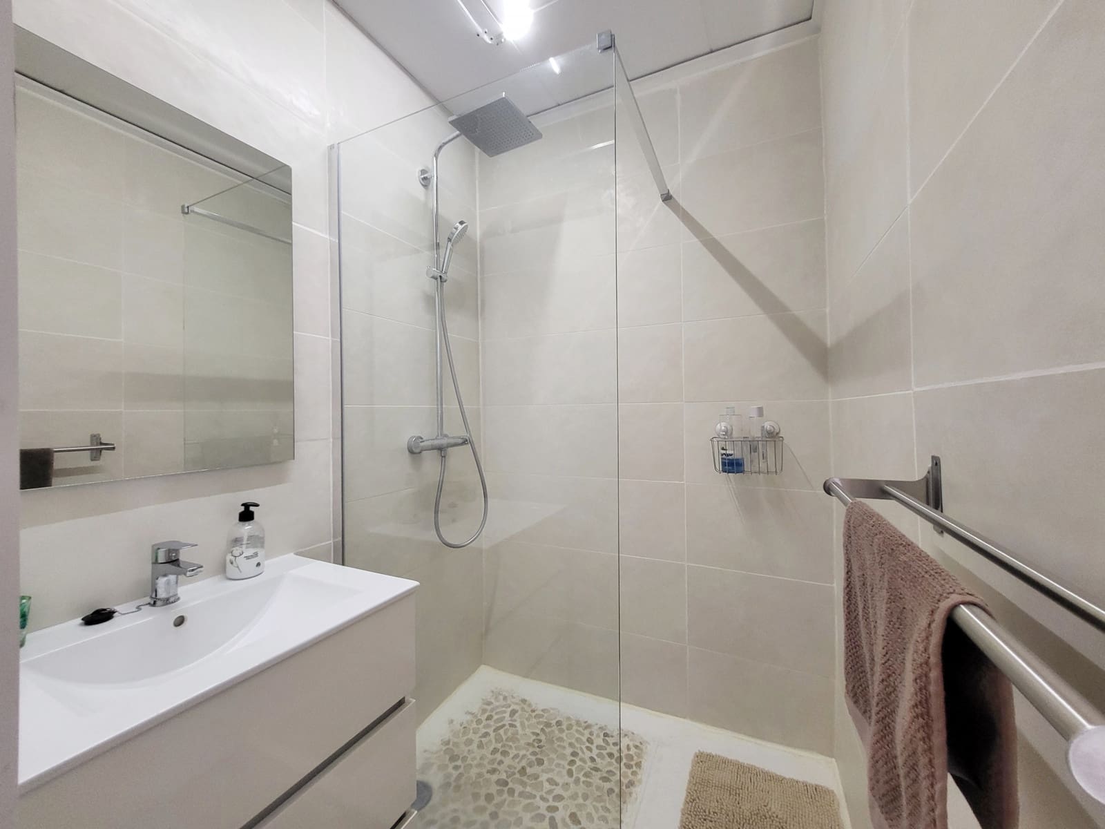 5 soverom Hus til salgs i Bellreguard - € 155 000 (Ref: 9186276)