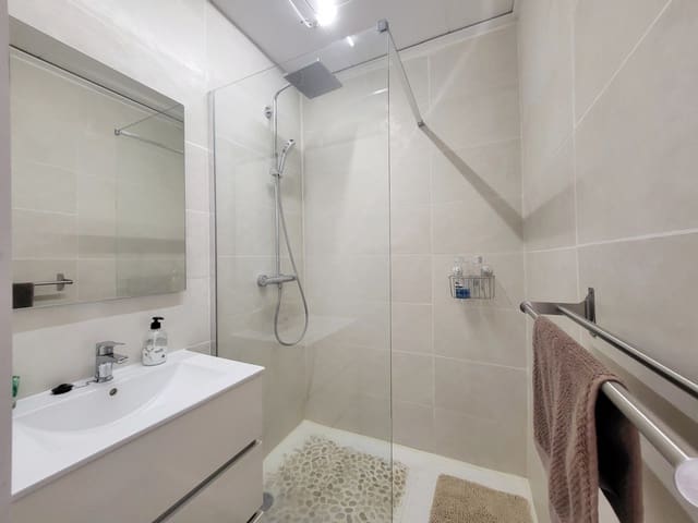 5 bedroom Townhouse for sale in Bellreguard - € 155,000 (Ref: 9186276)