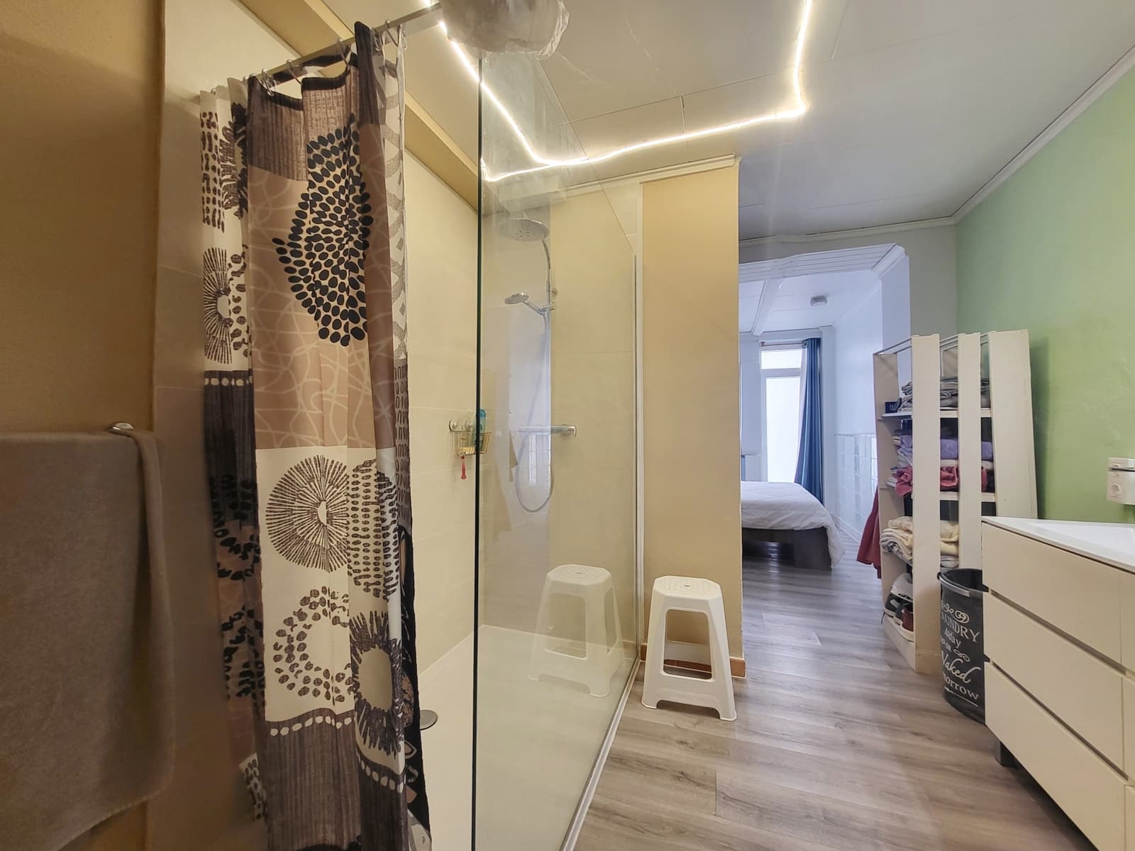 5 soverom Hus til salgs i Bellreguard - € 155 000 (Ref: 9186276)