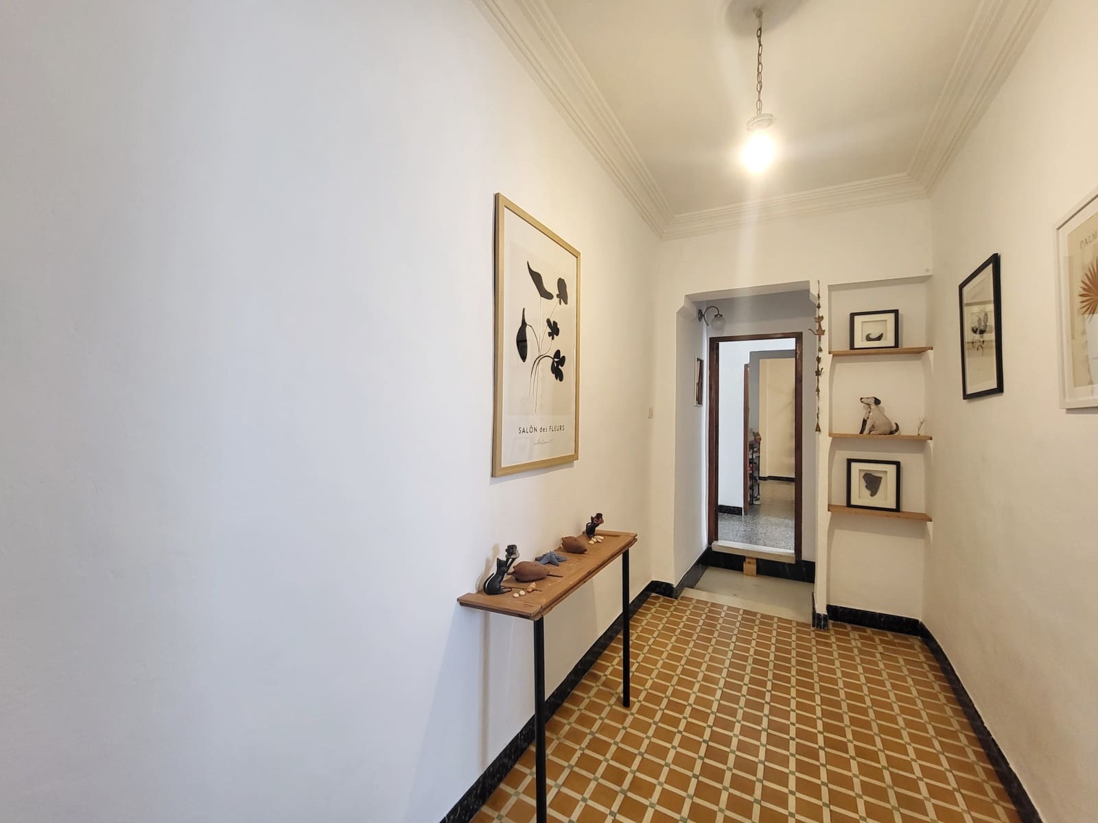 5 soverom Hus til salgs i Bellreguard - € 155 000 (Ref: 9186276)