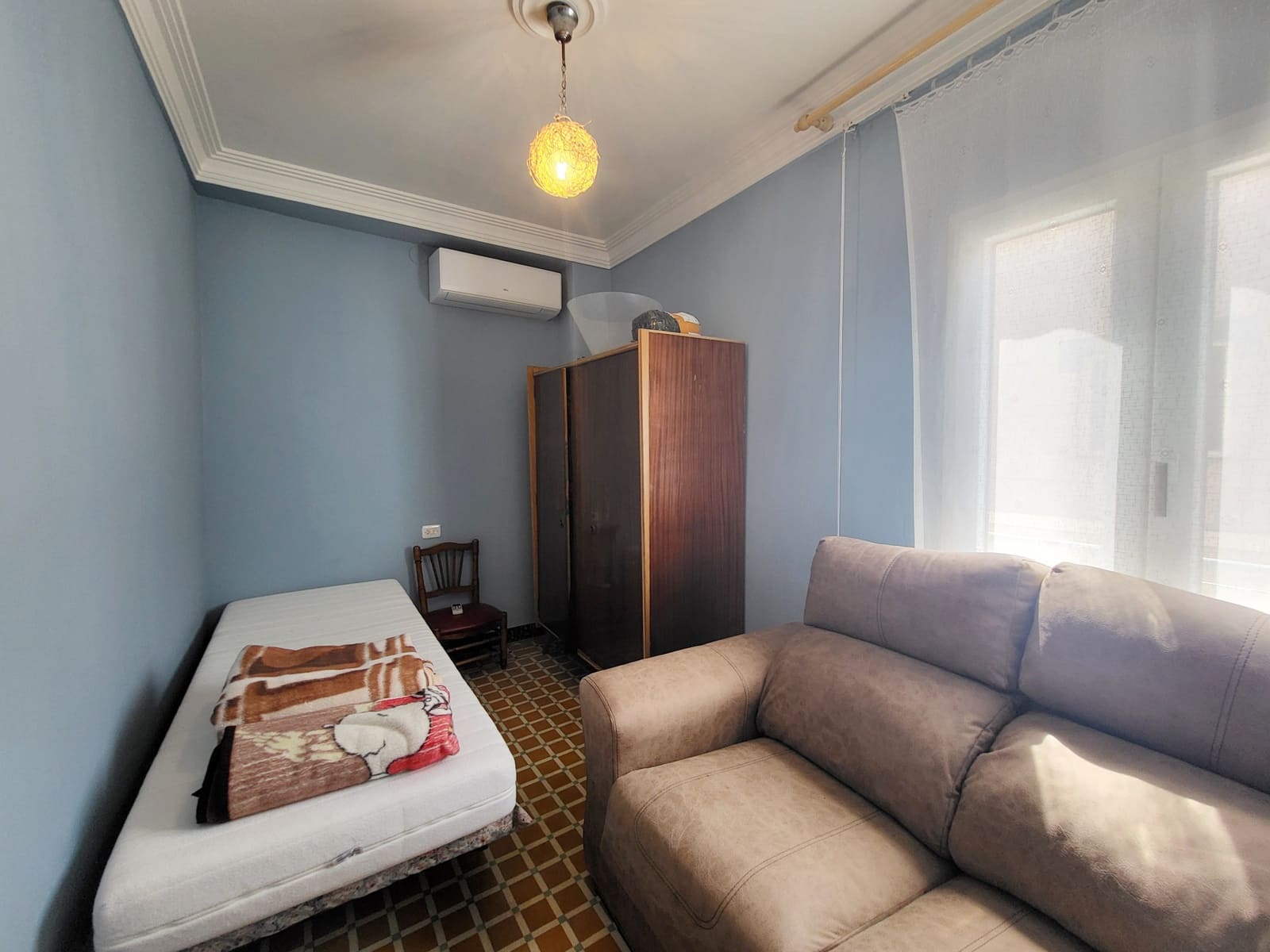 5 soverom Hus til salgs i Bellreguard - € 155 000 (Ref: 9186276)